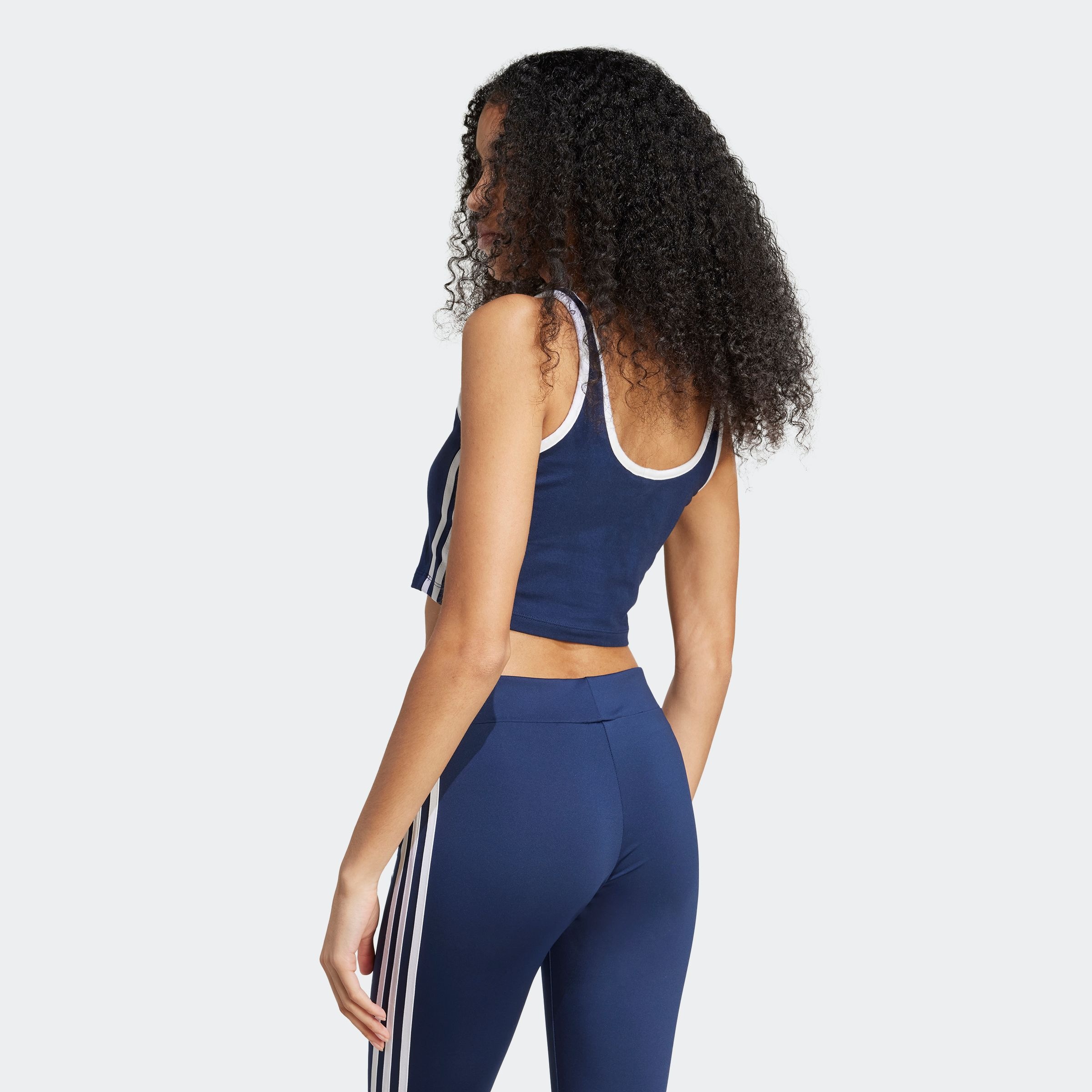 adidas Originals Débardeur »3S BRA TOP«