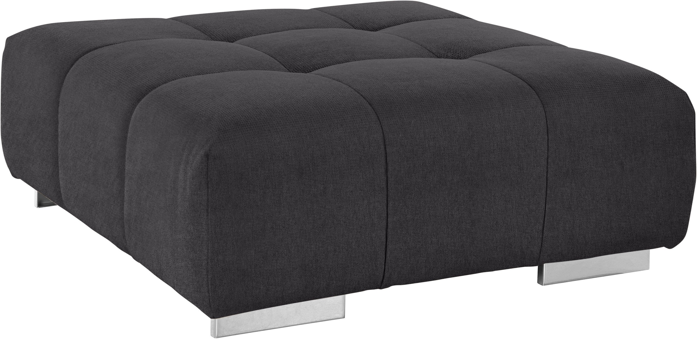 COTTA Hocker »Orion«