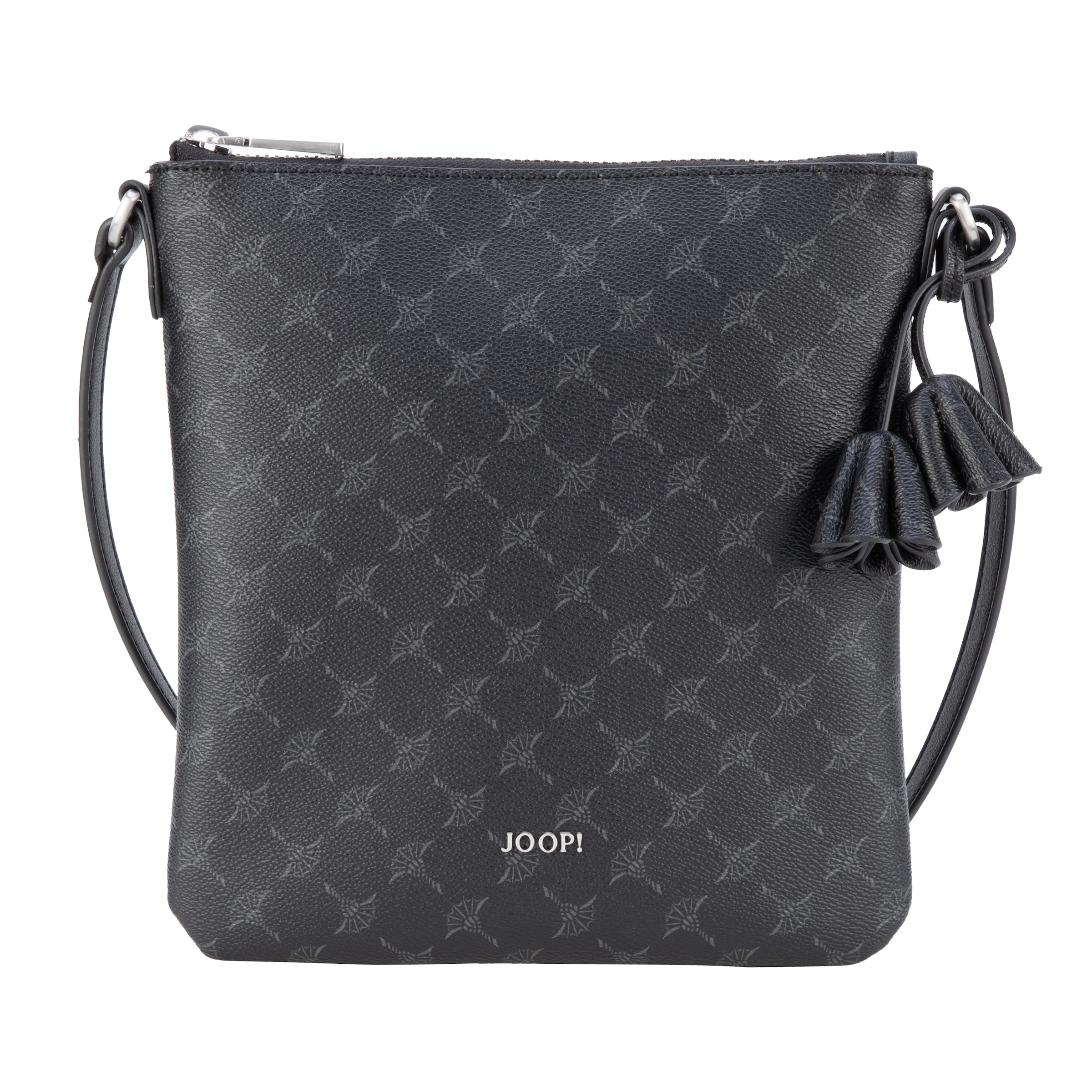 JOOP! Sac à bandoulière »flora 1.0 dia shoulderbag mvz1« sac bandoulière femme avec bandoulière réglable