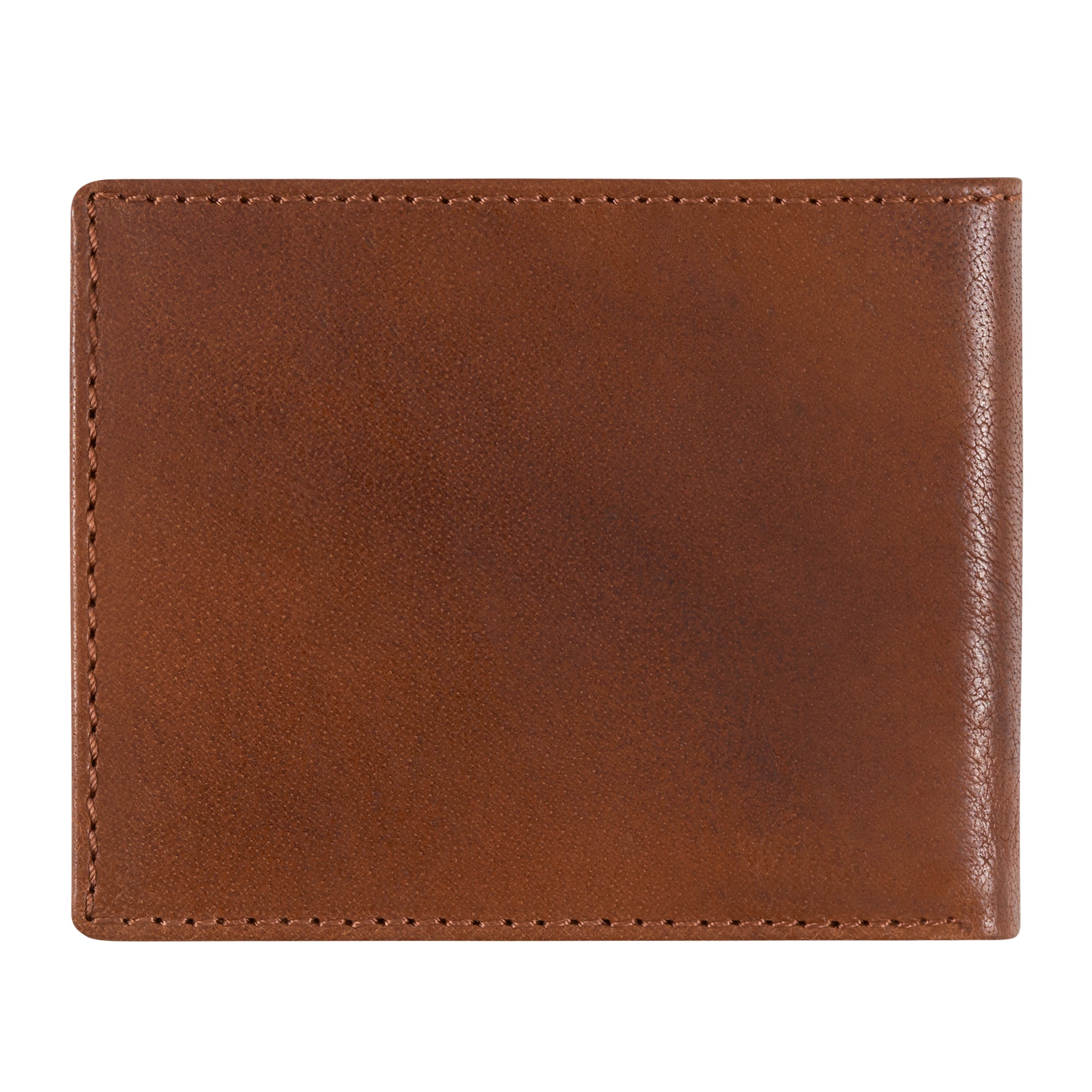 camel active Porte-monnaie »Field« aus fein genarbte Leder mit RFID-Schutz und Tracking Tag Fach