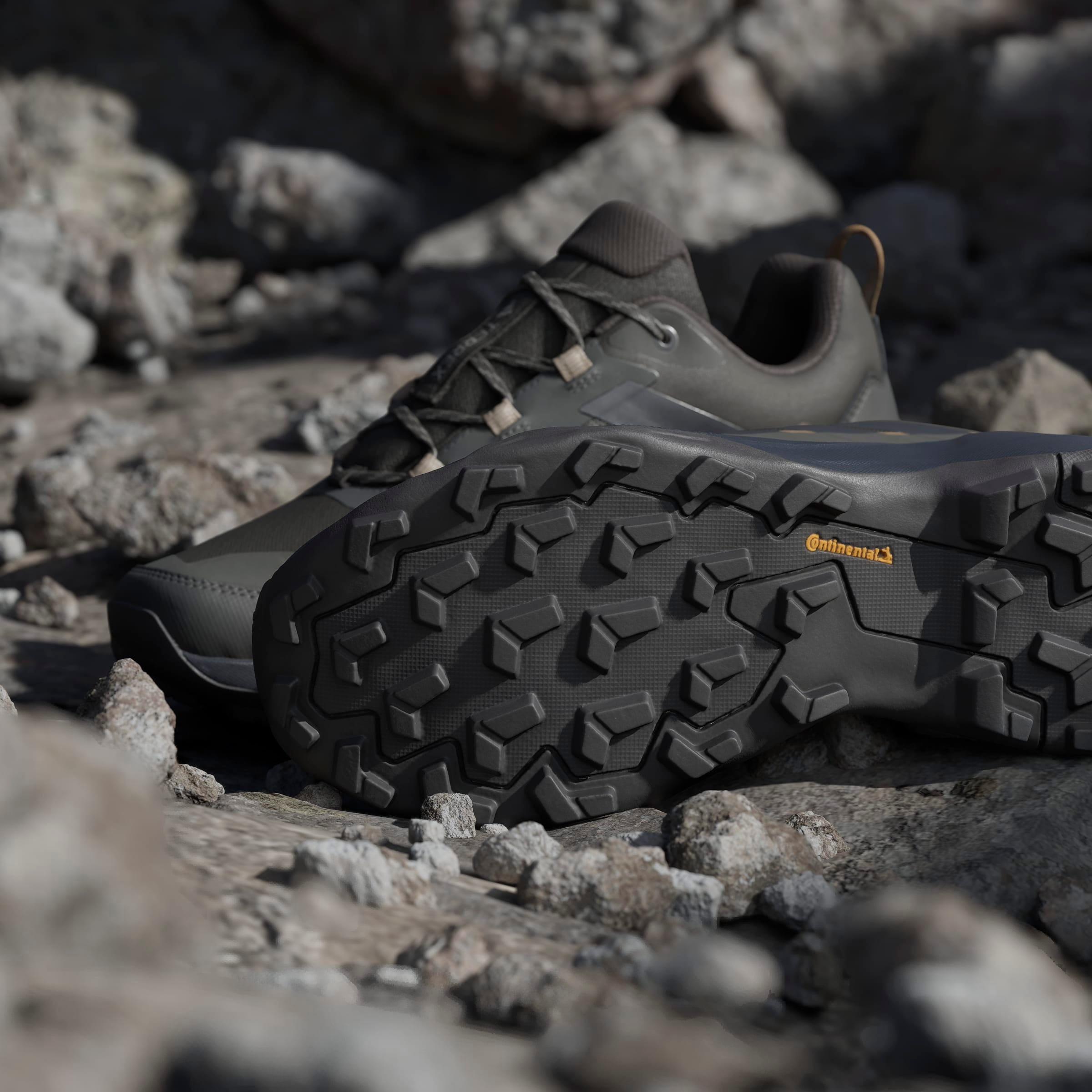 adidas TERREX Chaussure de randonnée »SKYCHASER AX5«
