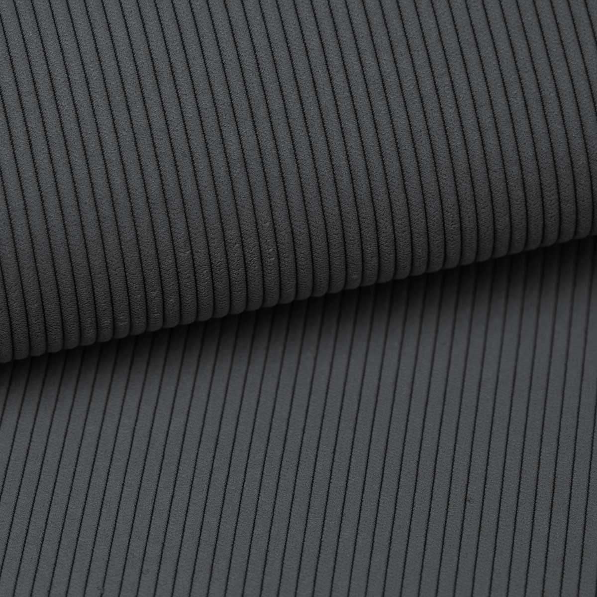 Home affaire Lit rembourré »PERY Bettgestell 160x200 mit gepolstertem Kopfteil, ohne Bettkasten« ohne Lattenrost und Bettkasten, Breite 160 cm