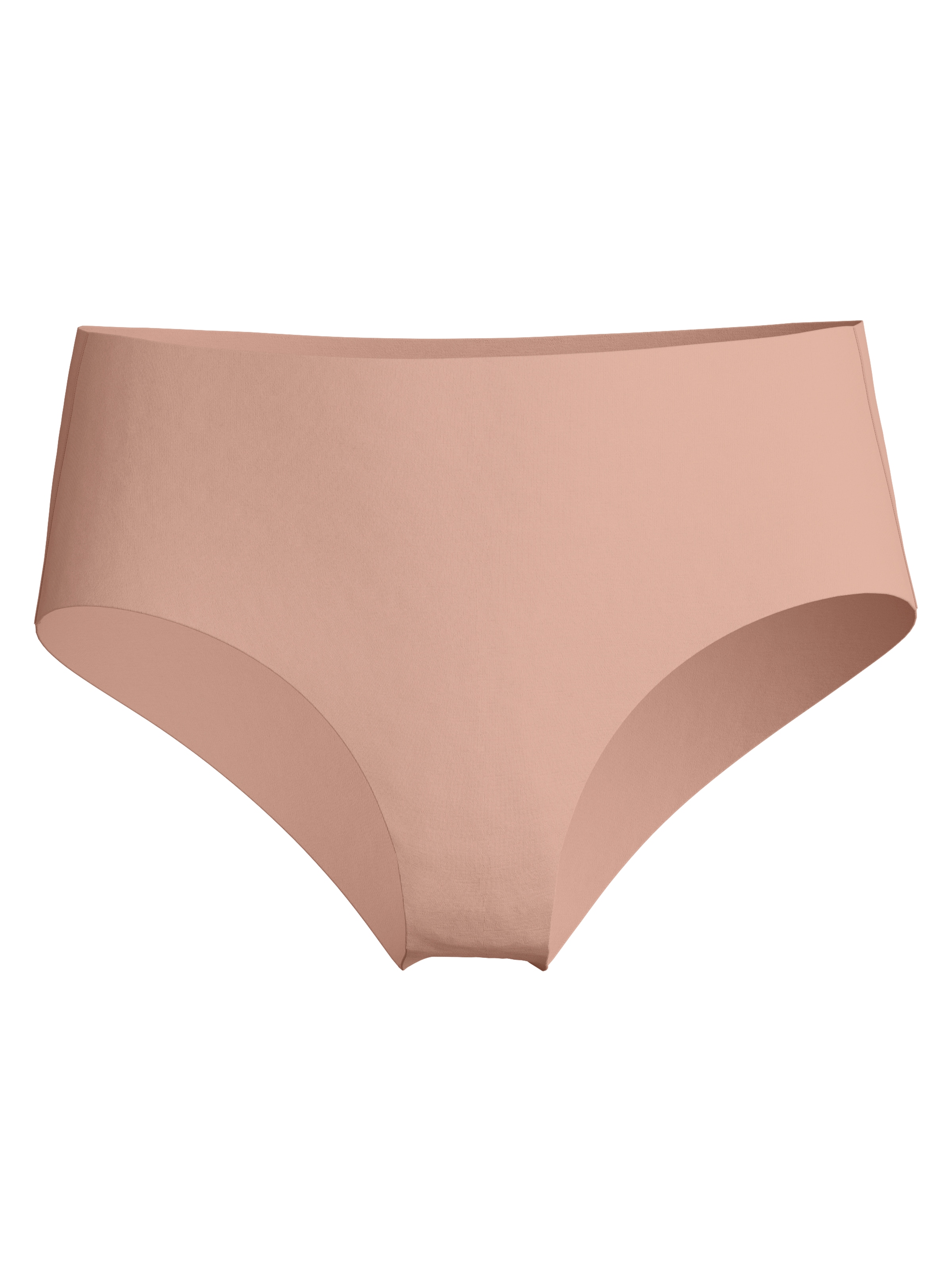 CALIDA Midislip »Modern Fit« soyeux, respirant, qualité interlock, look épuré