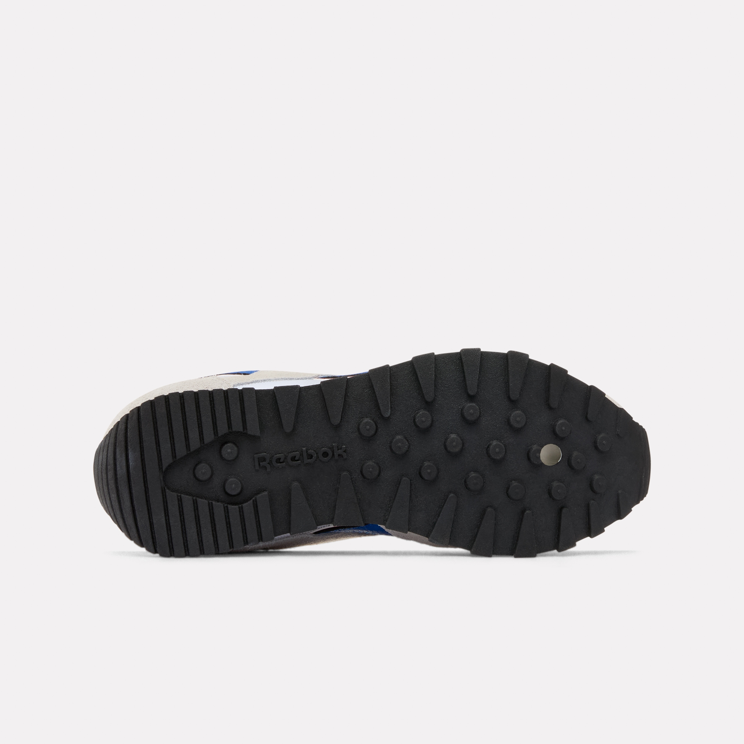 Reebok Classic Chaussure d'entraînement »REEBOK GLIDE LOW«