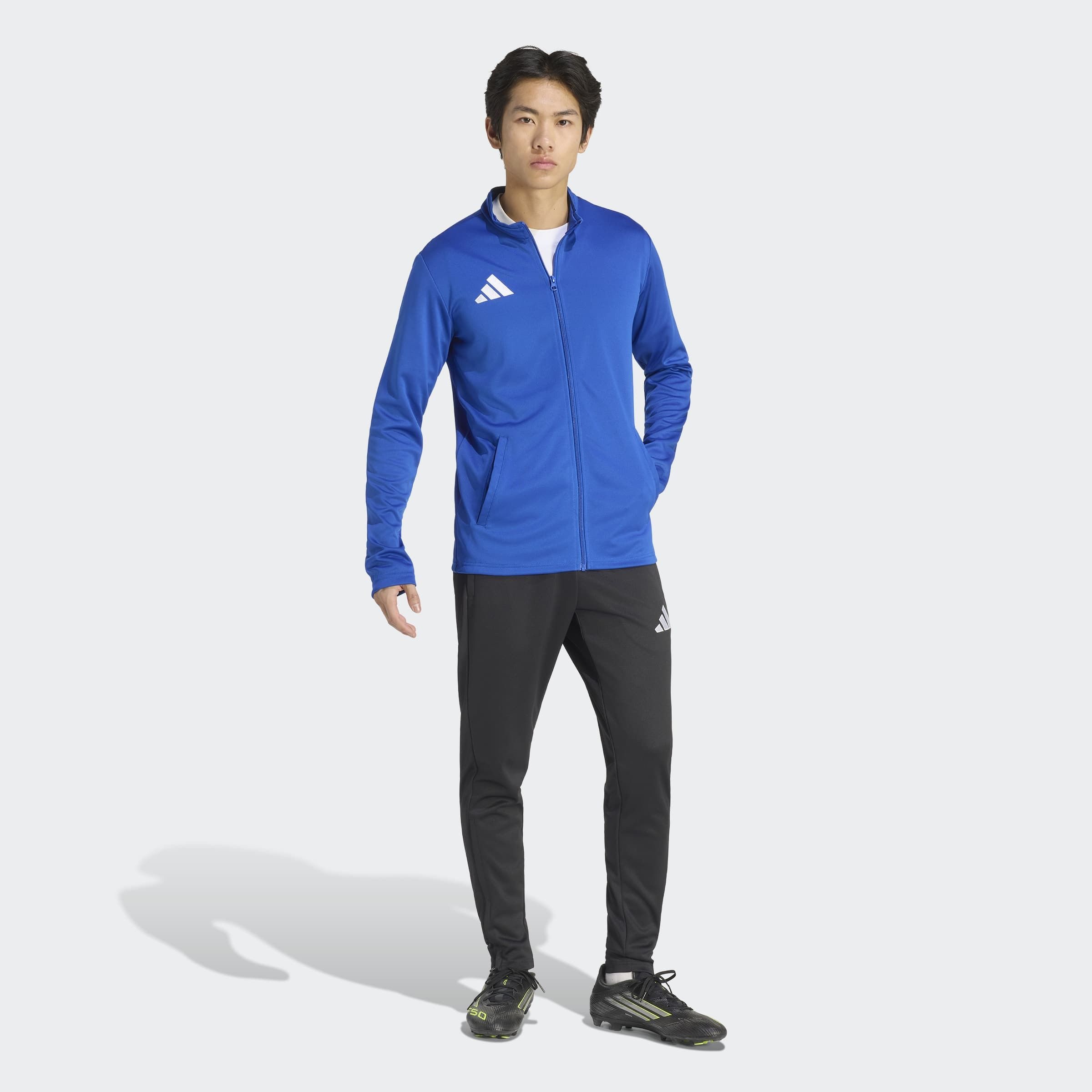 adidas Performance Veste d'entraînement »ENTRADA26 ORIGINALS«