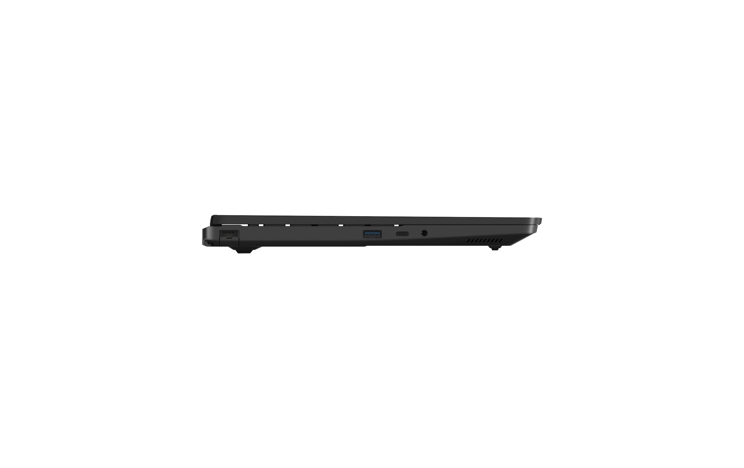 CAPTIVA Ordinateur portable de jeu »Notebook Highend Gaming R10-1710CH« / 15,3 ″