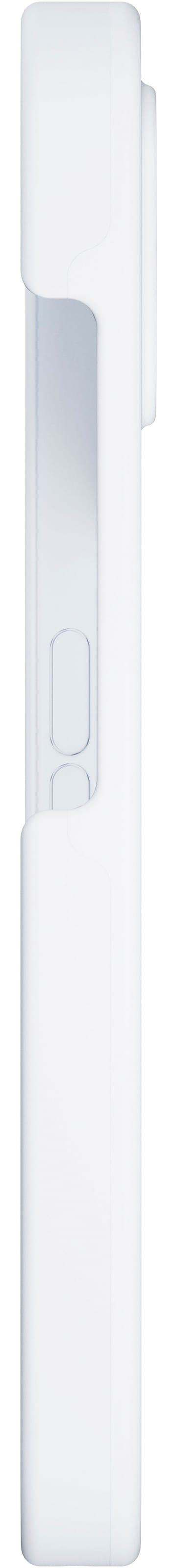 Fairphone Étui pour smartphone »Fairphone (Gen. 6) Schutzhülle« 16,0 cm (6,3 Zoll)