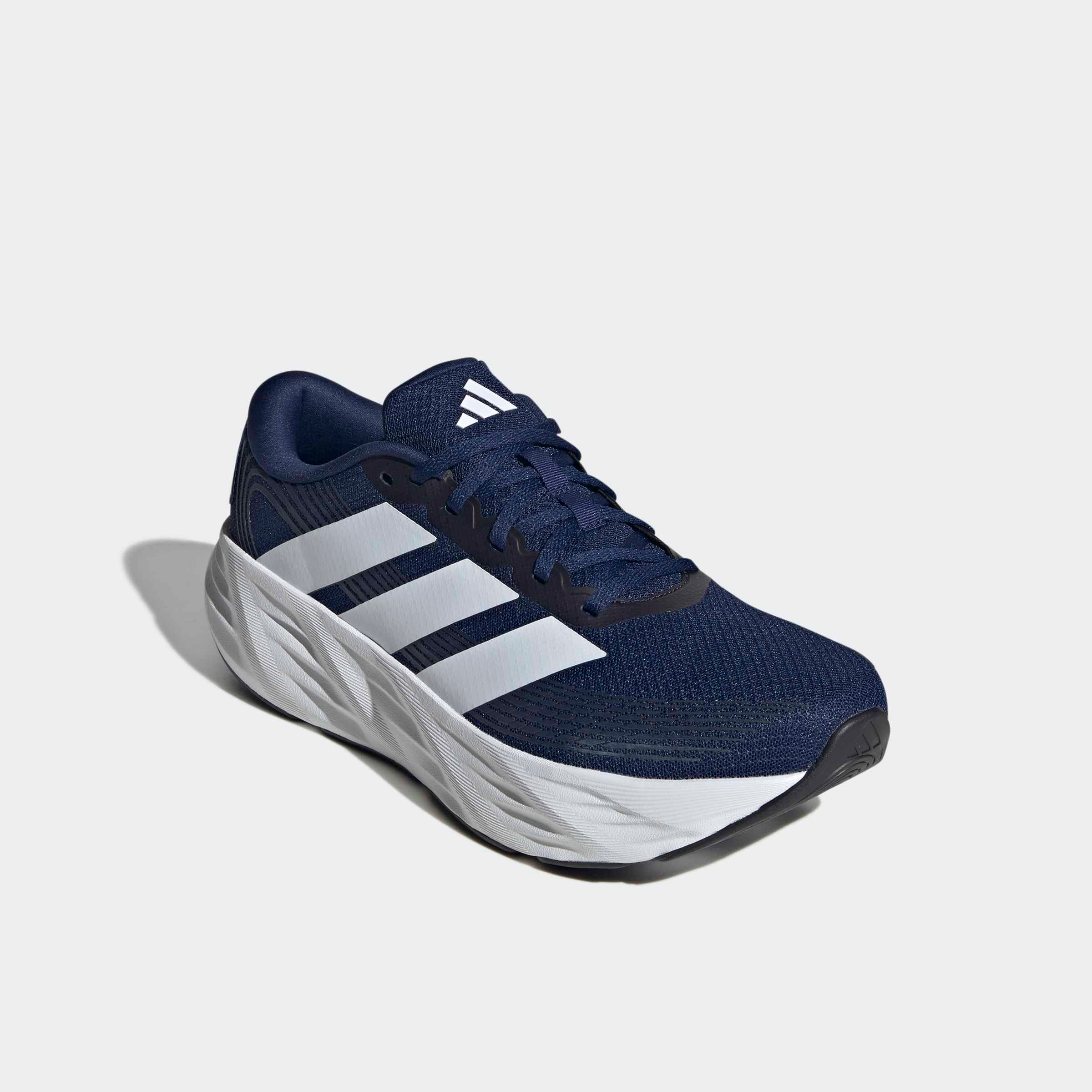 adidas Performance Chaussure de course »GALAXY 8«  für mehr Dämpfung