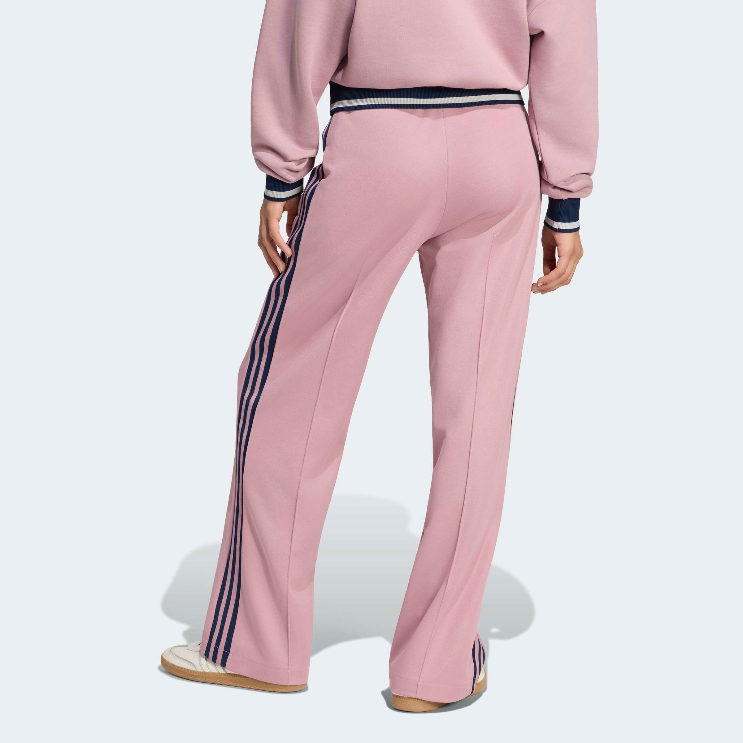 adidas Originals »BECKENBAUER TP«