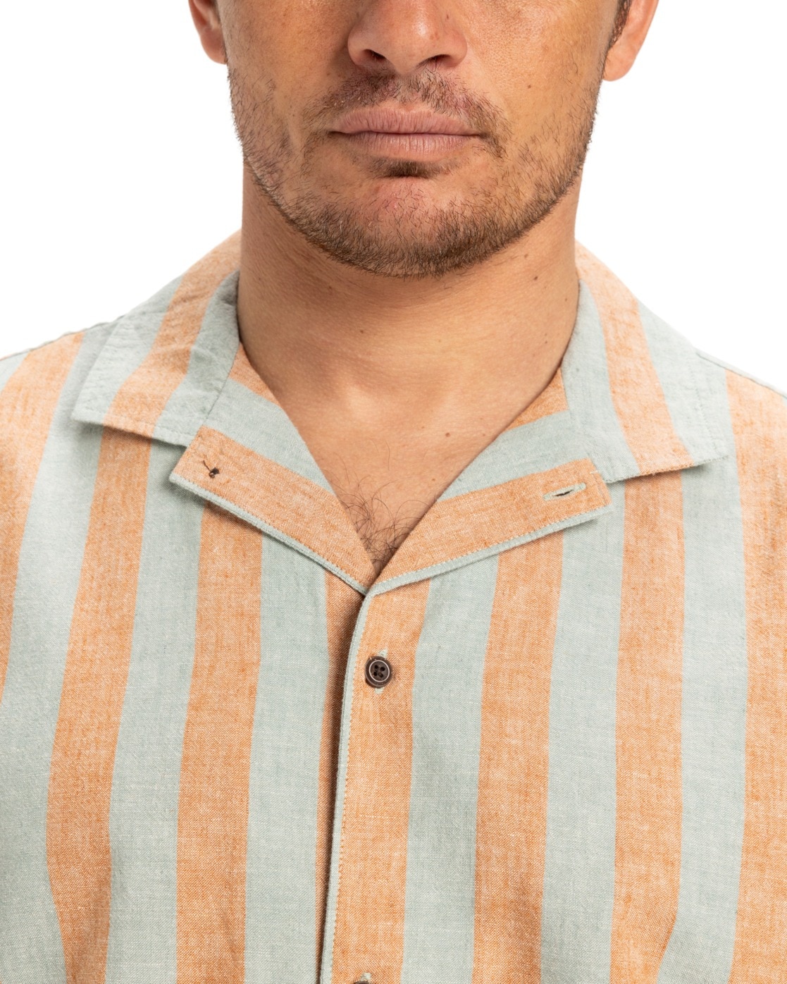 Quiksilver Chemisier fonctionnel »Sunset Song«