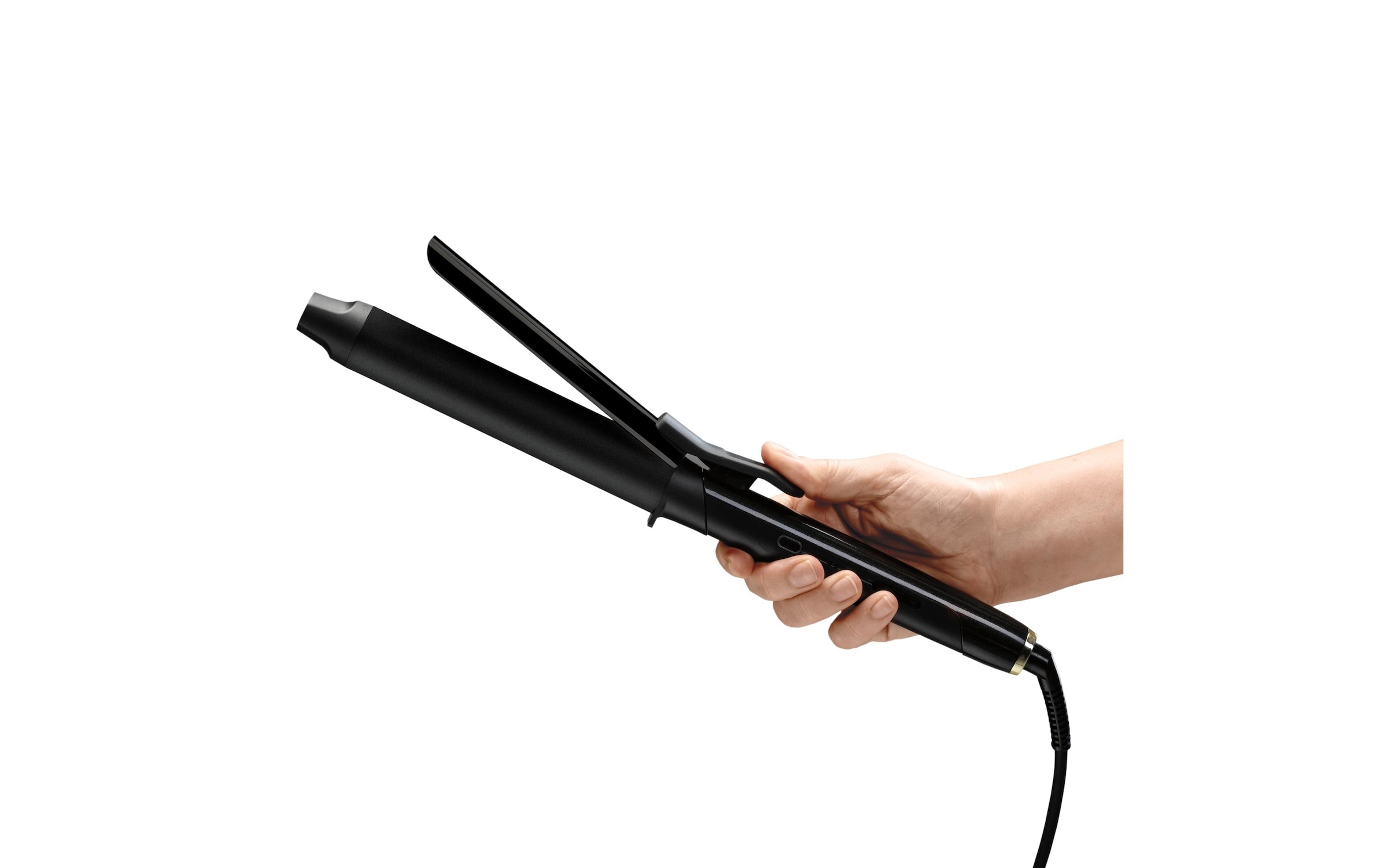 BaBylissPRO Fer à friser »Lockenstab Hi-Performance BAB2494E 32 mm«