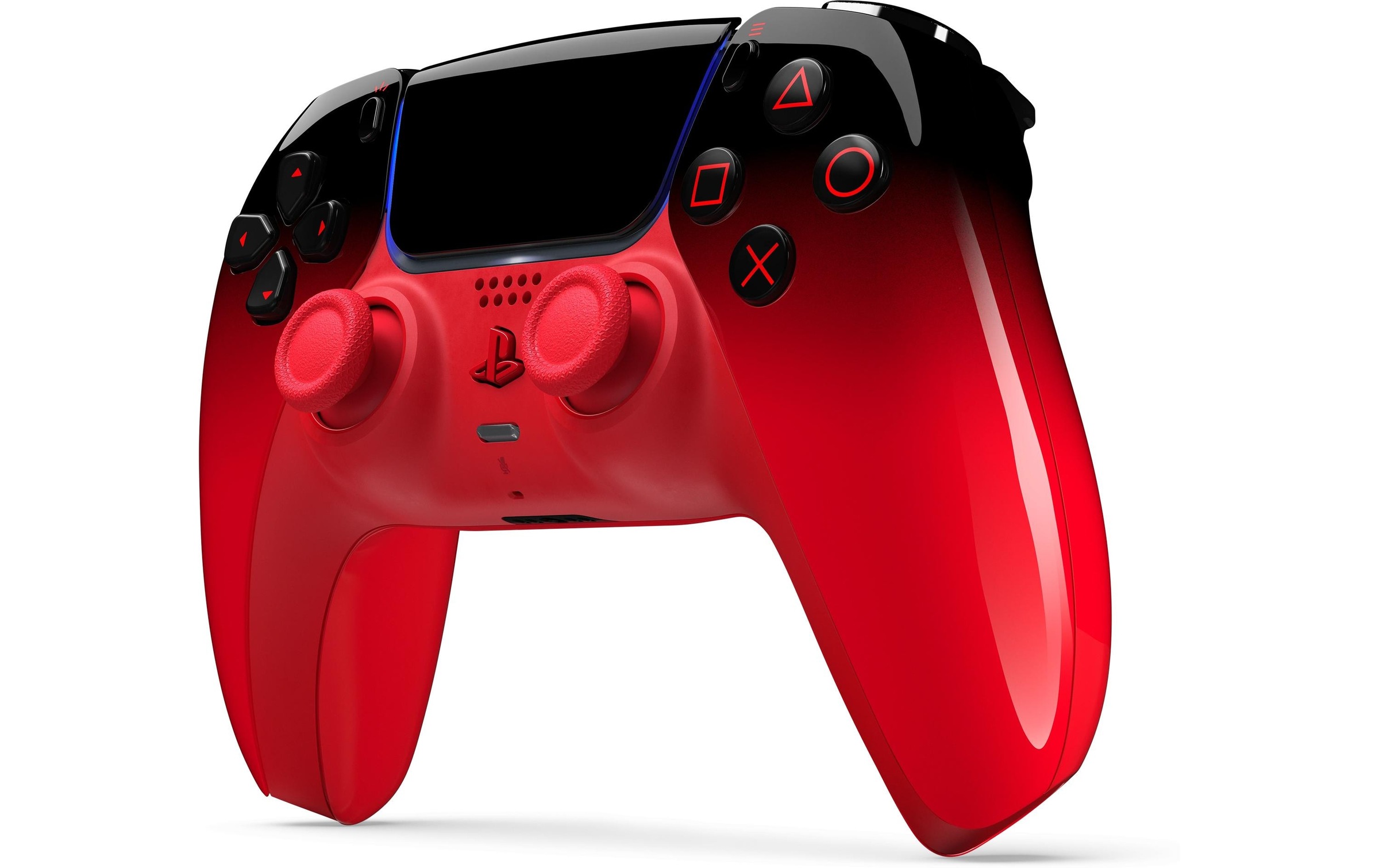 Sony PlayStation 5-Controller »DualSense Wireless Hyperpop«