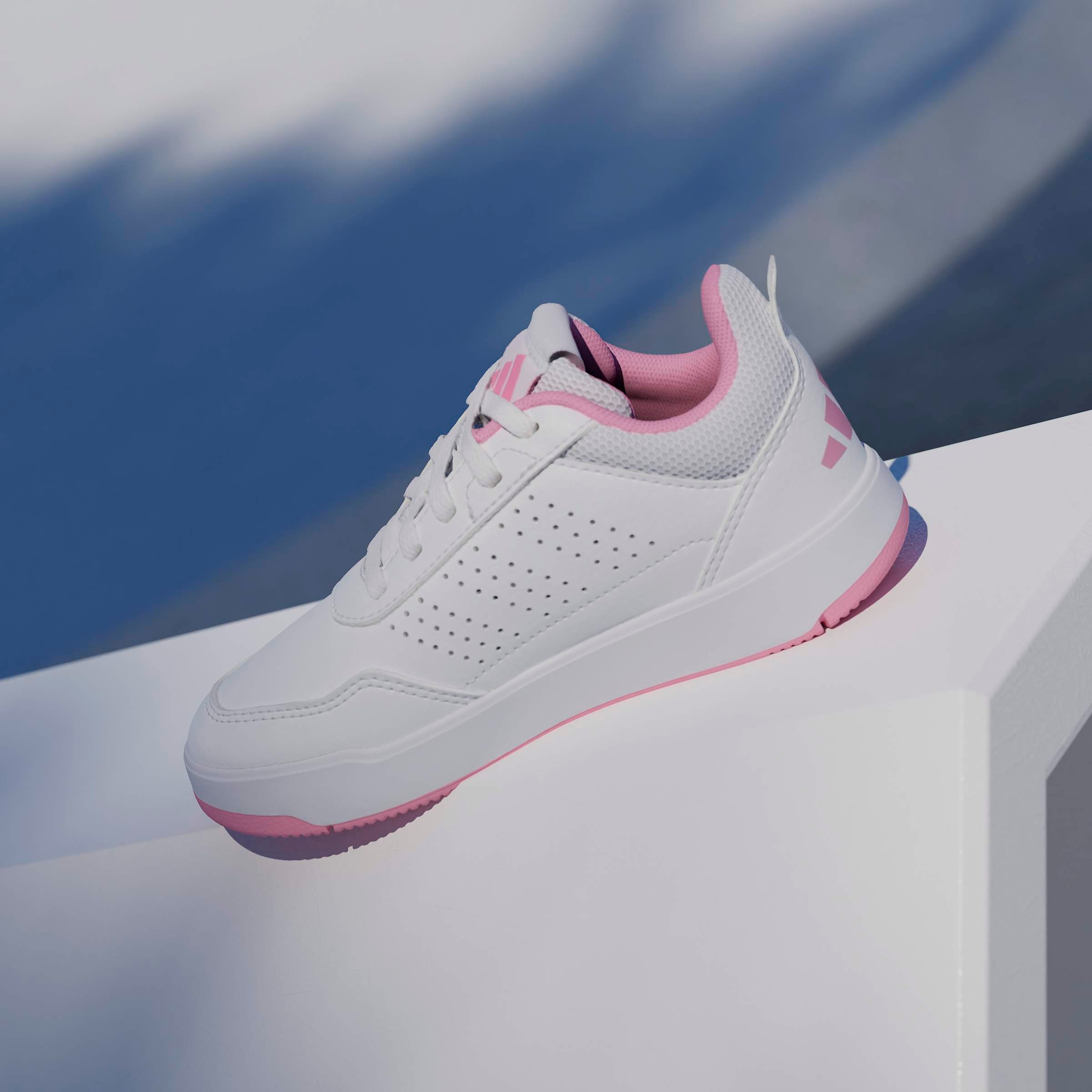 adidas Sportswear Sneakers »TENSAUR SPORT 3.0 K«  für Kinder & Jugendliche