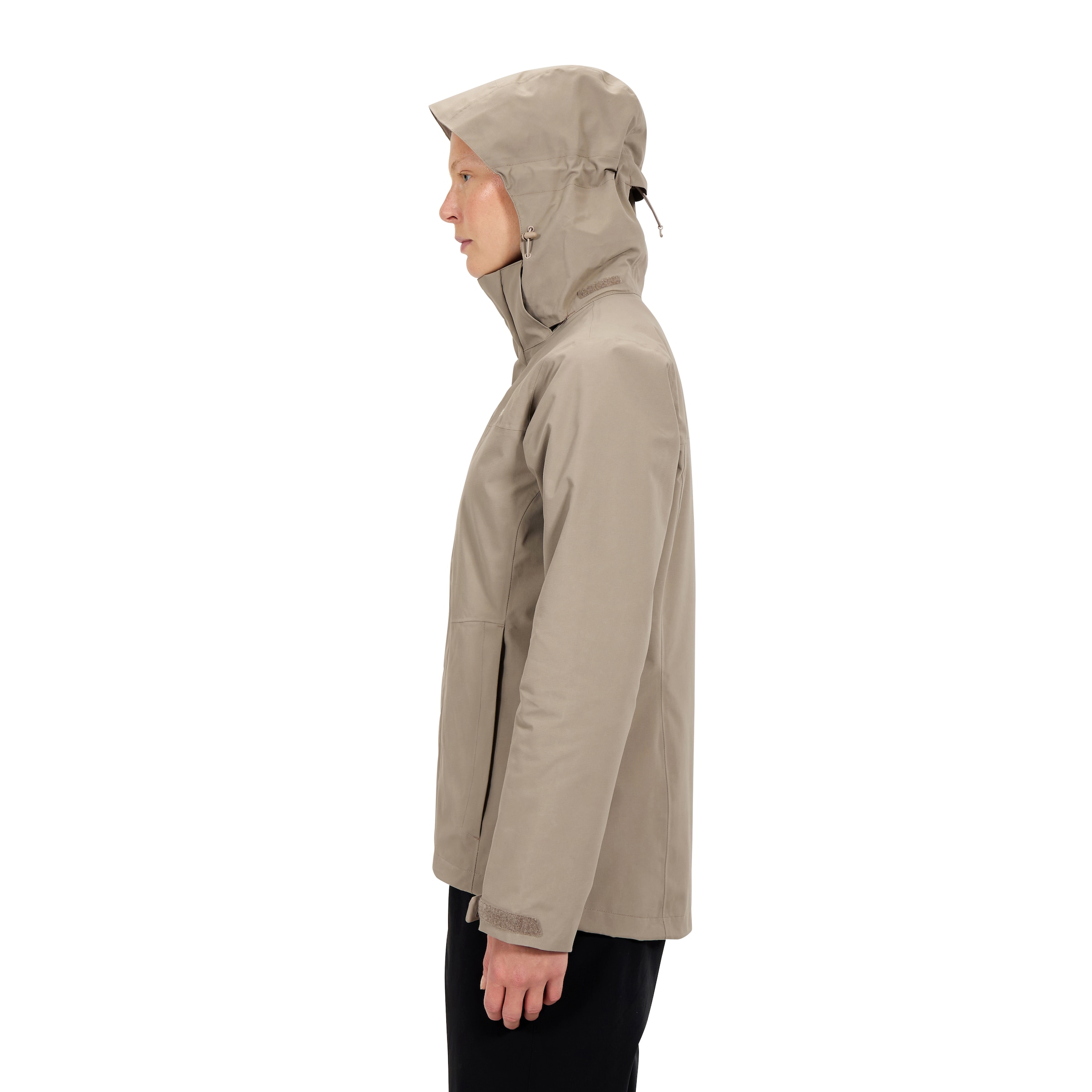 Berghaus Funktionsjacke »HILLWALKER 2.0 IA JKT AF«