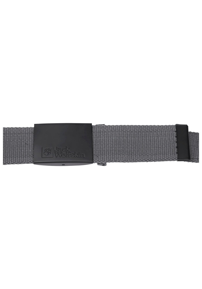 Jack Wolfskin Ceinture synthétique »HIDDEN BELT«