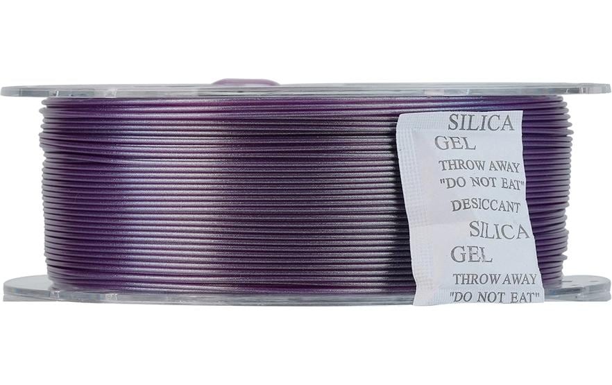 Creality Filament »PLA RFID Stardust 1,75 mm 1,29 kg«