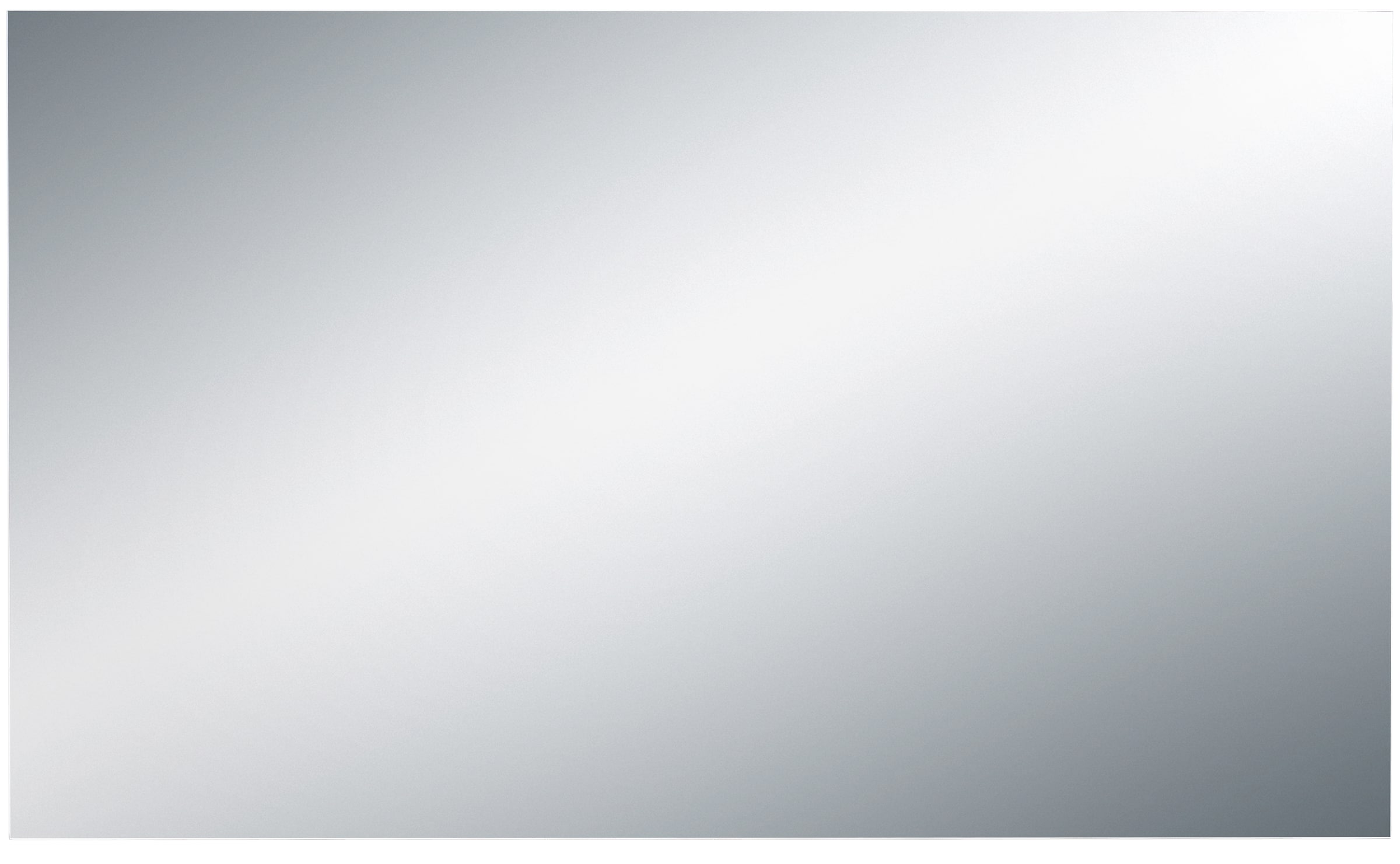 GERMANIA Ensemble de vestiaires »Ameca« 3 cuis tlg.