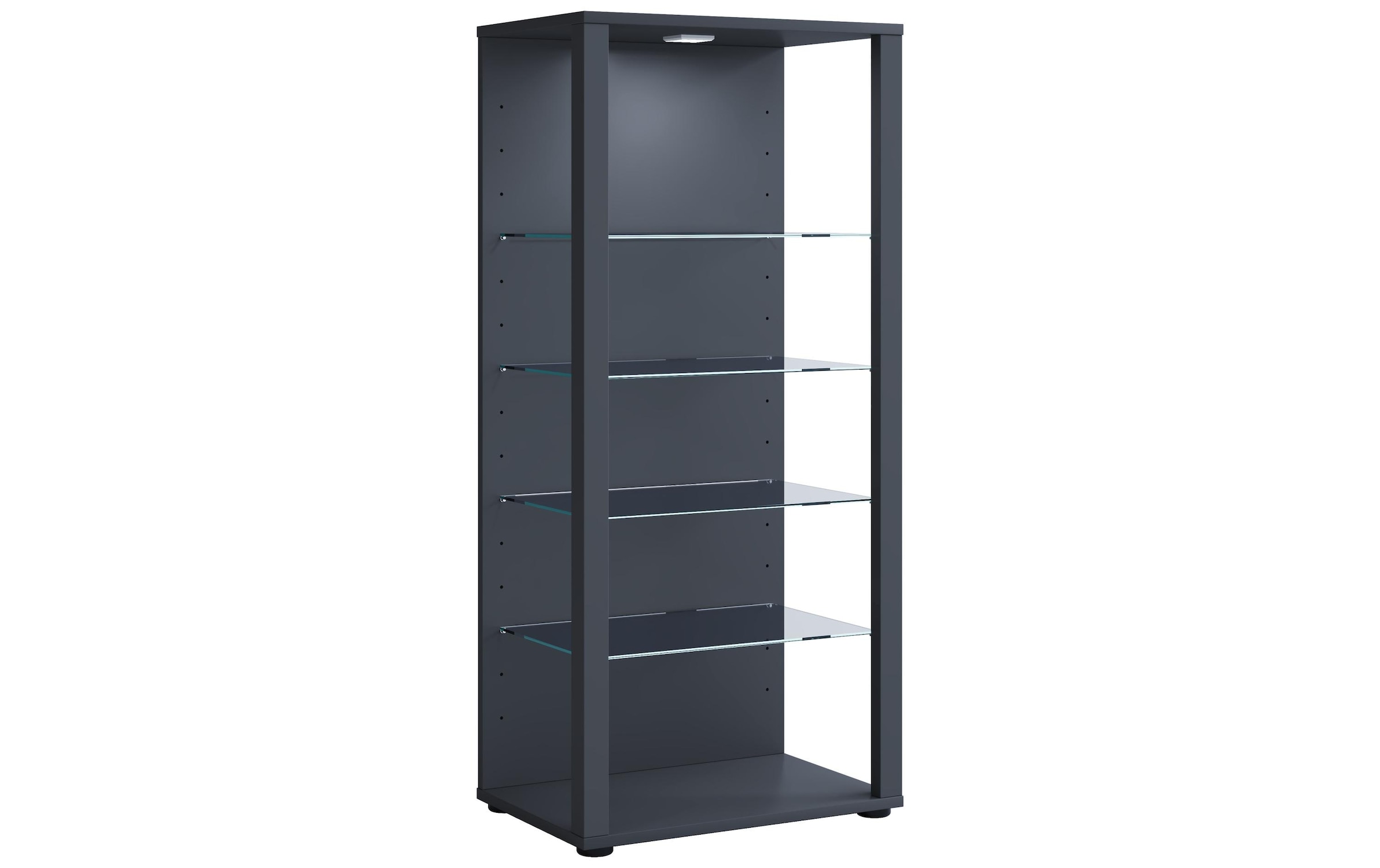 VCM Vitrines »Glasol III 52 x 115 cm«