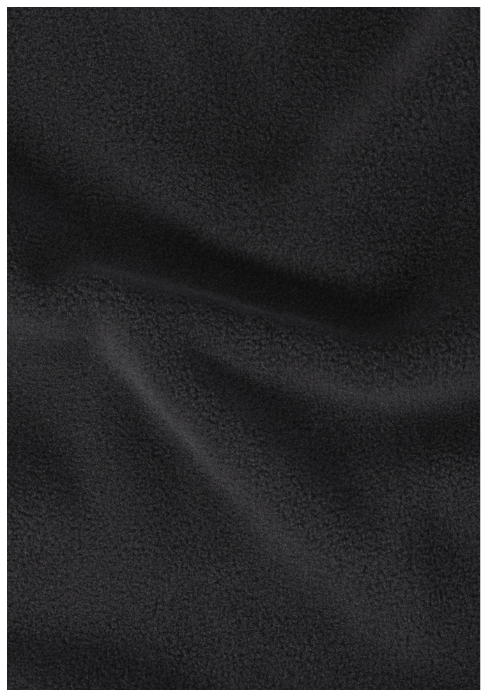 Jack Wolfskin Veste polaire »TAUNUS 200 FZ W« compatible avec système 3-en-1, en polyester
