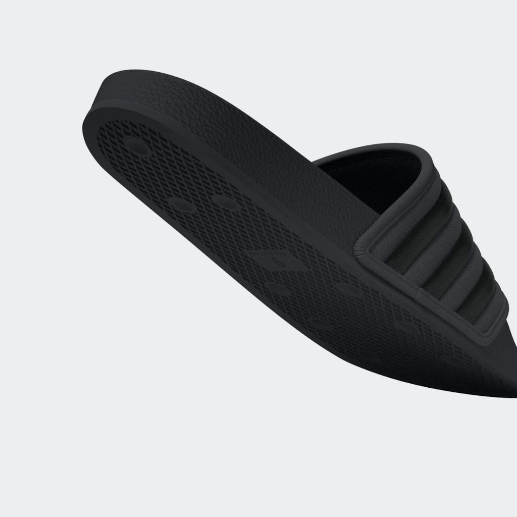 adidas Originals Sandale de bain »ADILETTE BADESCHLAPPEN«