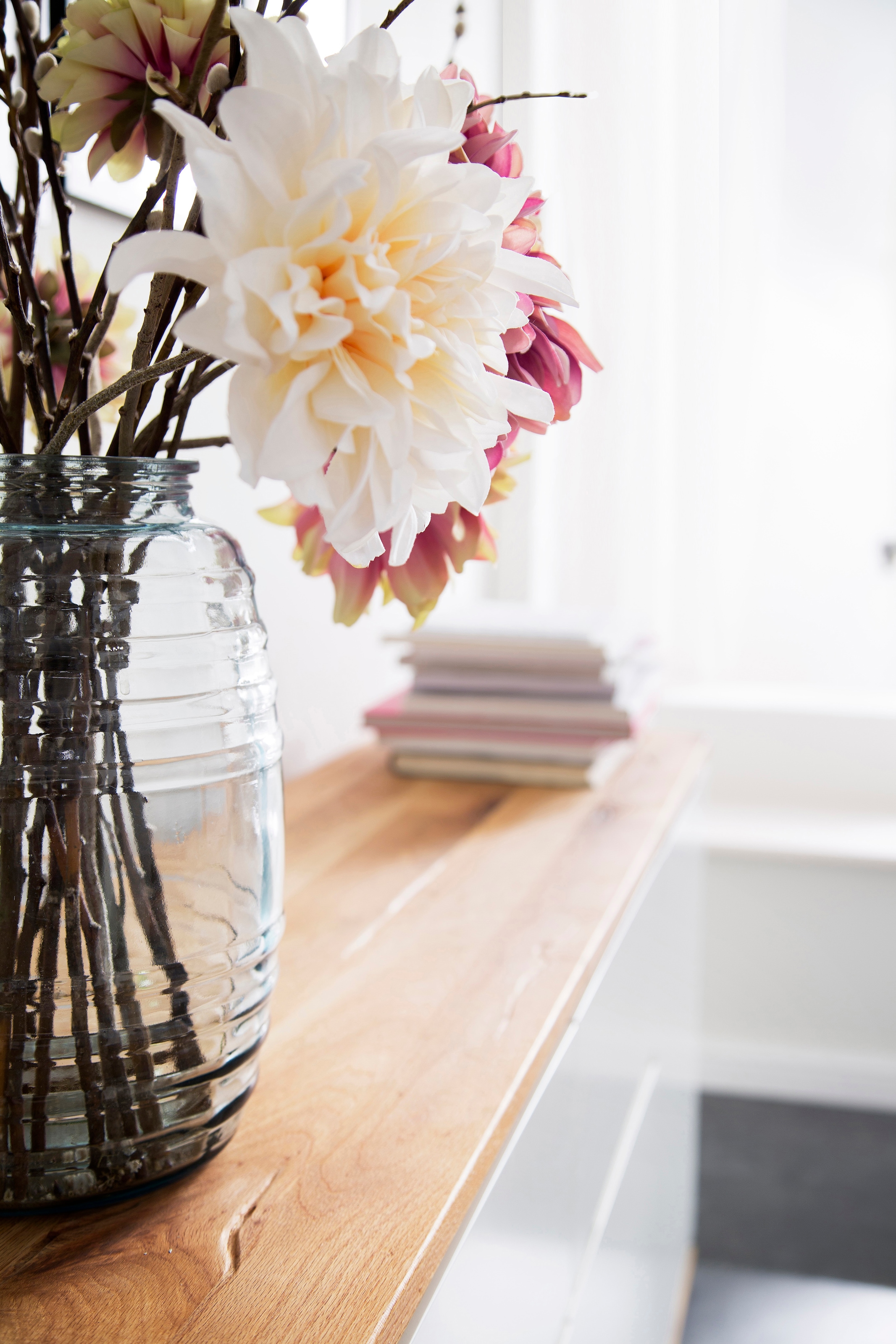 MCA furniture Sideboard »Chiaro« Breite ca. 172 cm