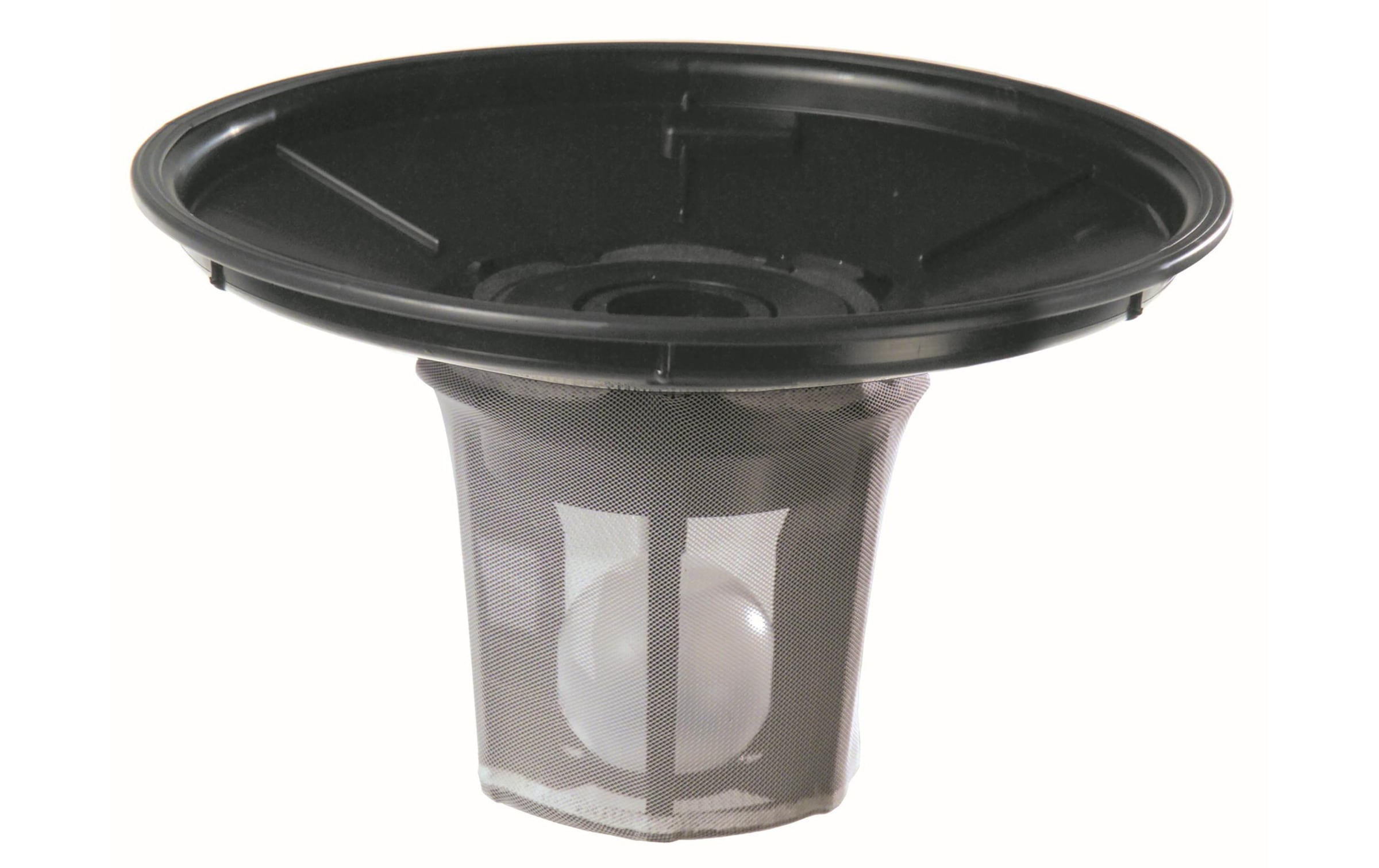 Numatic Industriesauger »Charles CVC370«