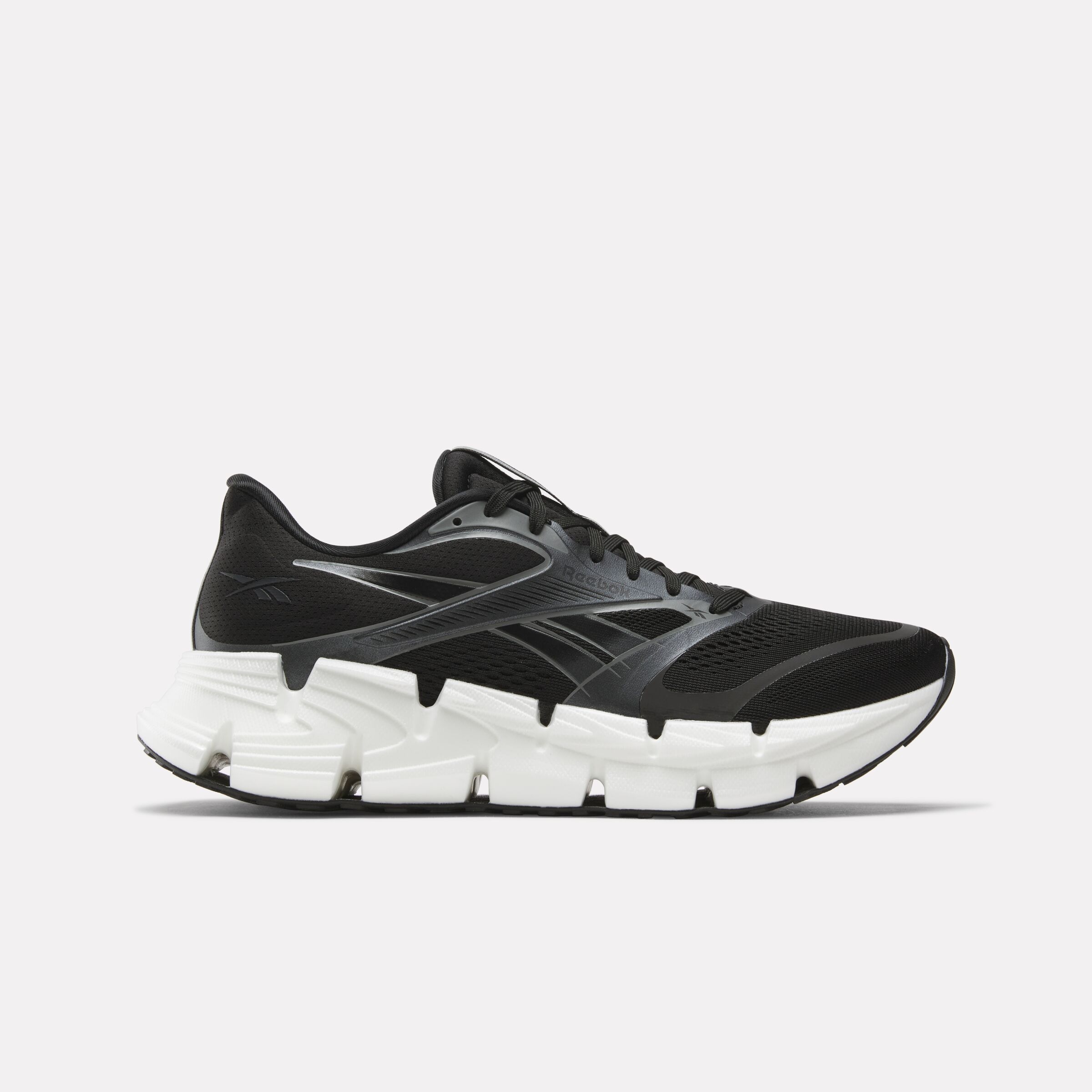 Reebok Laufschuh »FLOATZIG 2«  für ein schnelles, federndes Laufgefühl