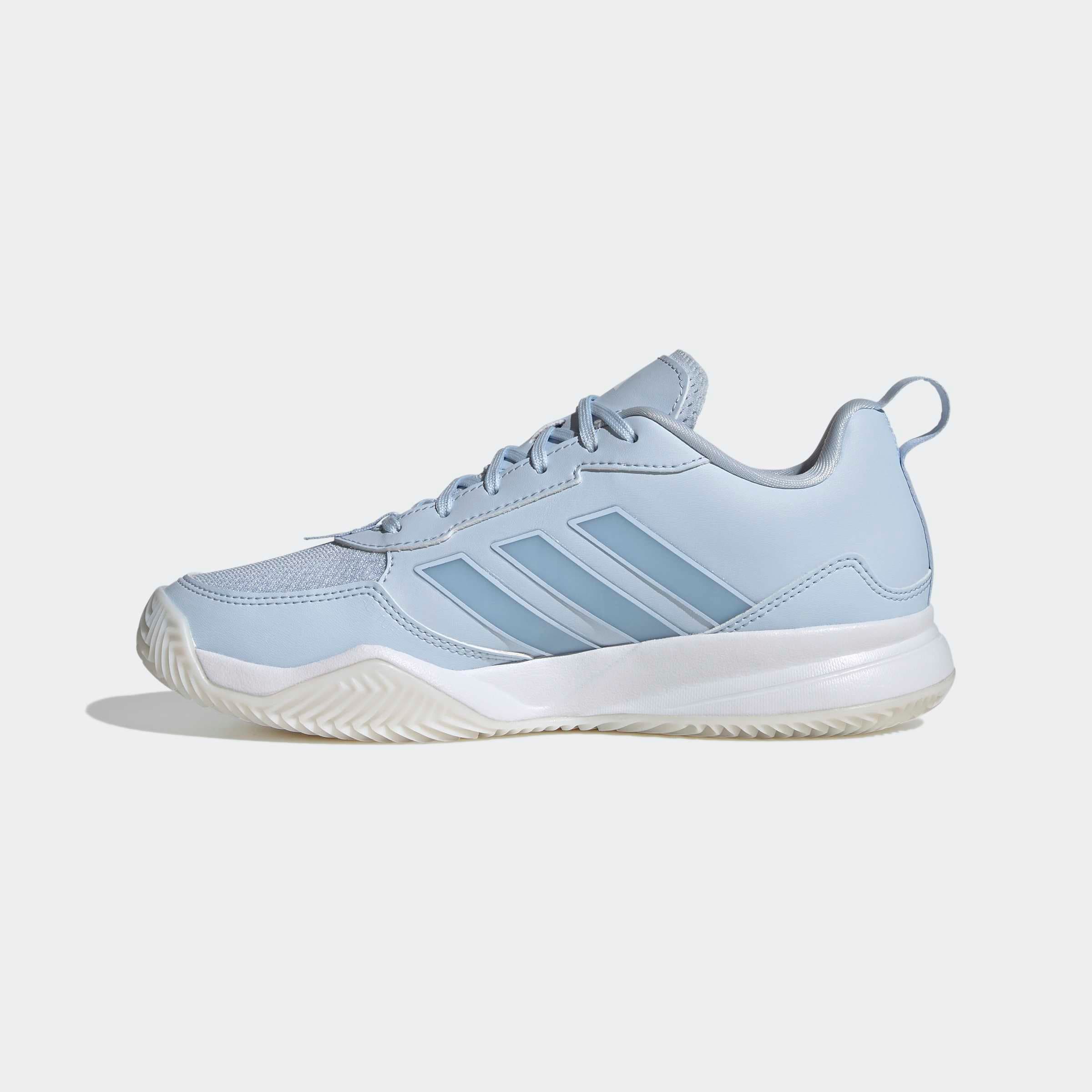 adidas Performance Chaussure de tennis »AVAFLASH«