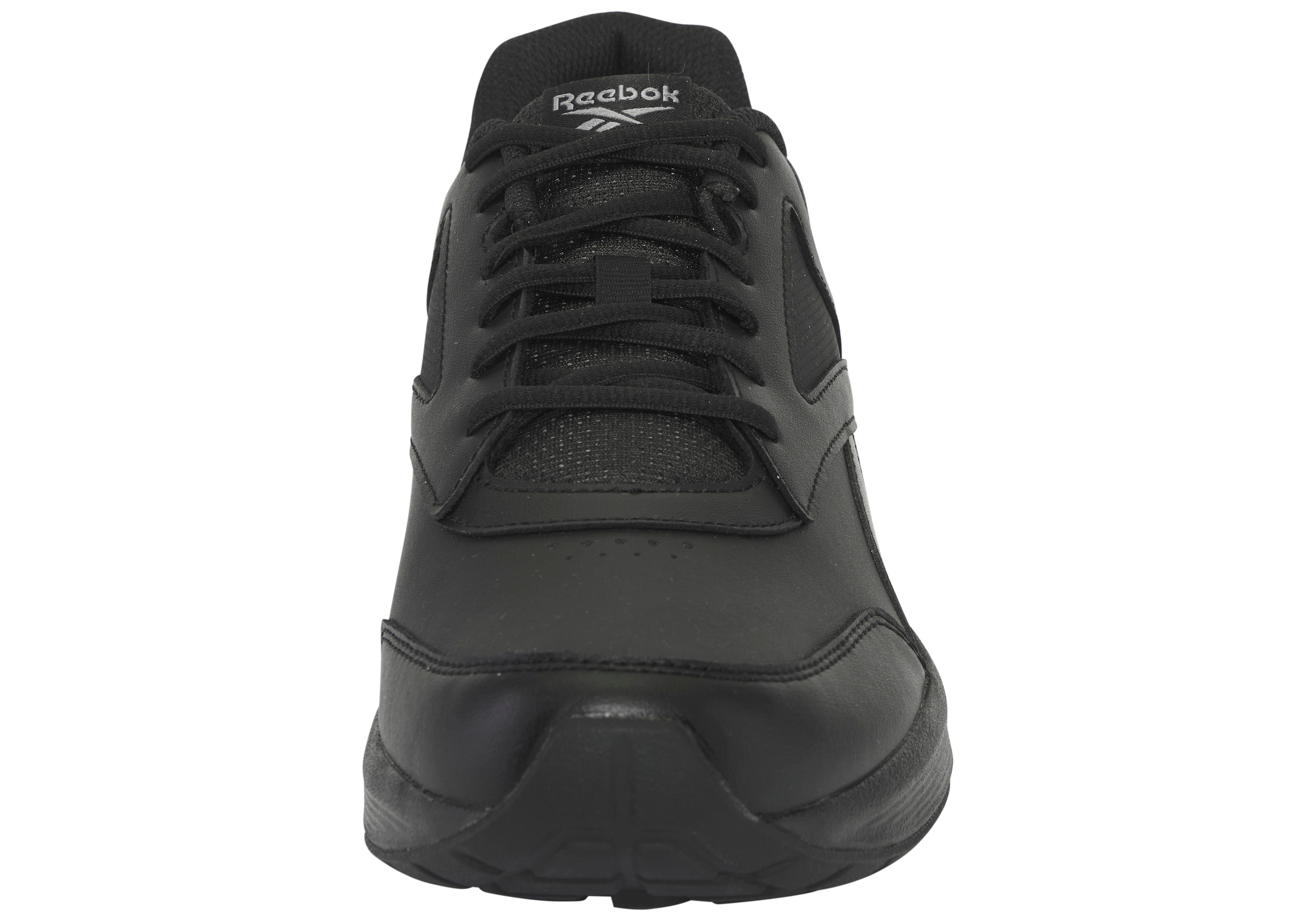 Reebok Chaussures de marche »WALK ULTRA 7 DMX MAX«