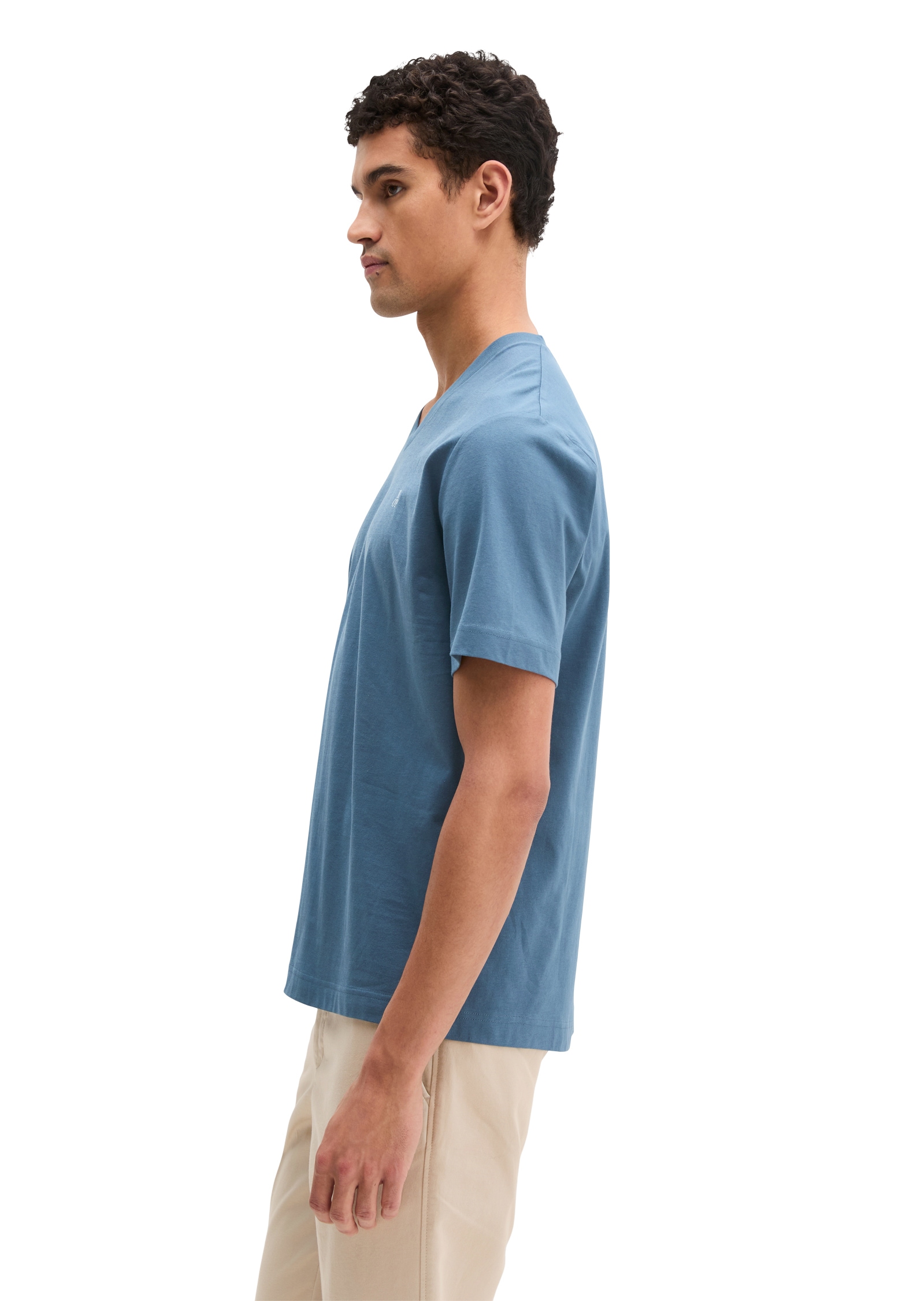 Marc O'Polo V-Shirt
