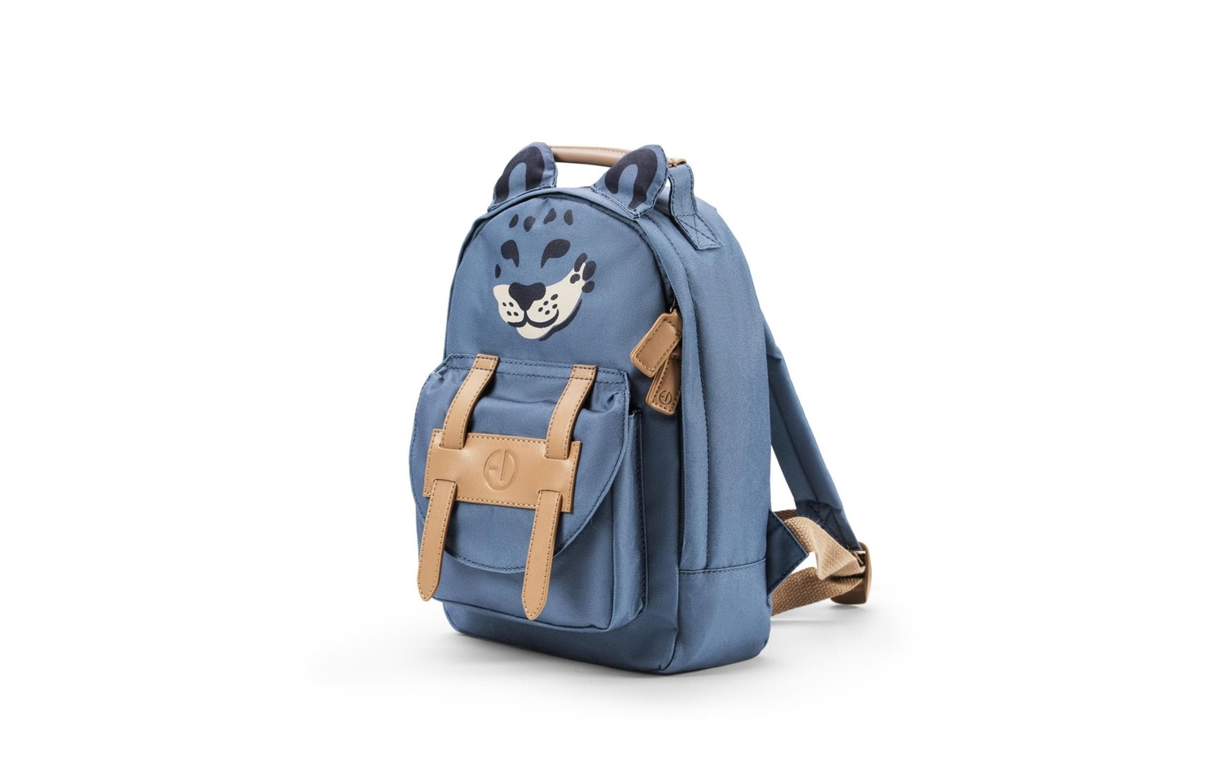   Sac à dos pour enfants »ELODIE BackPack MINI«