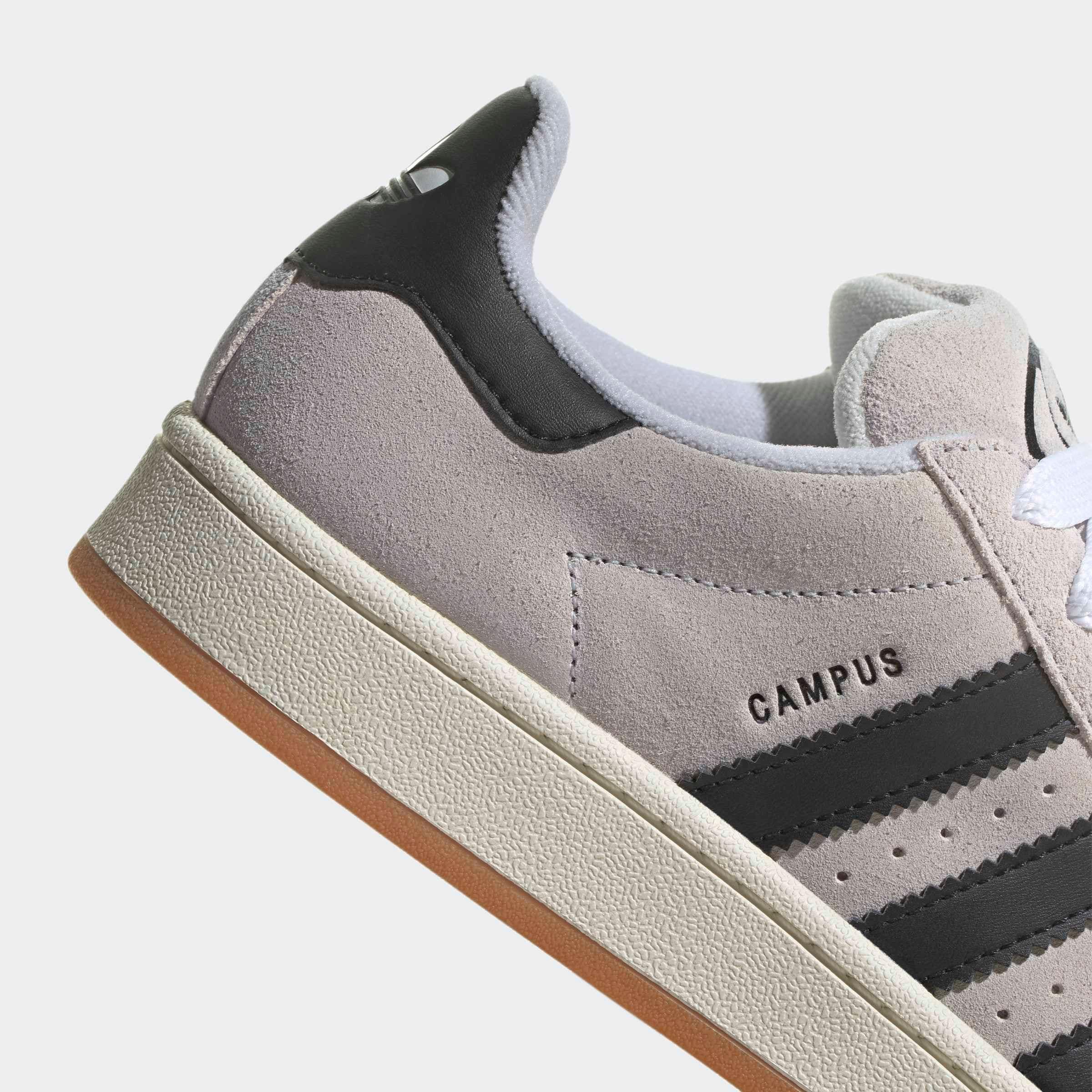 adidas Originals Sneakers »CAMPUS 00S«