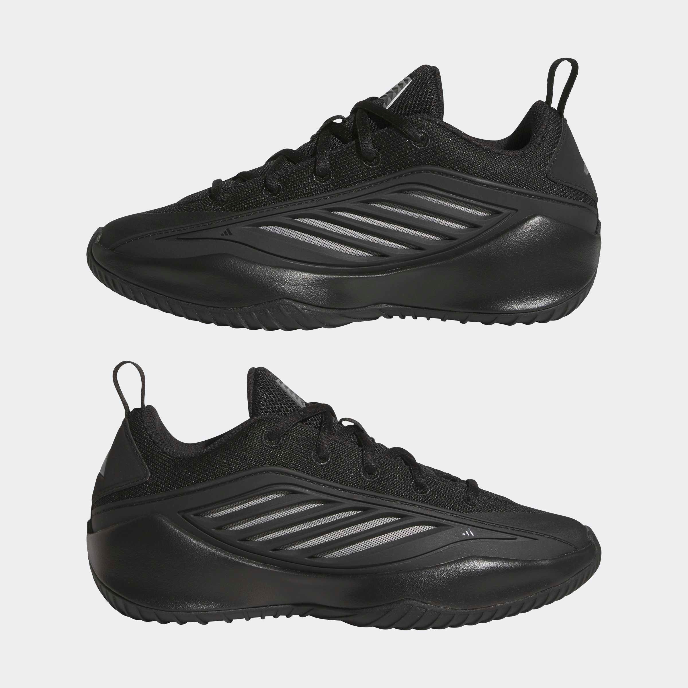 adidas Performance Chaussure de basket »BELIEVE THAT 1 J«  für Kinder & Jugendliche