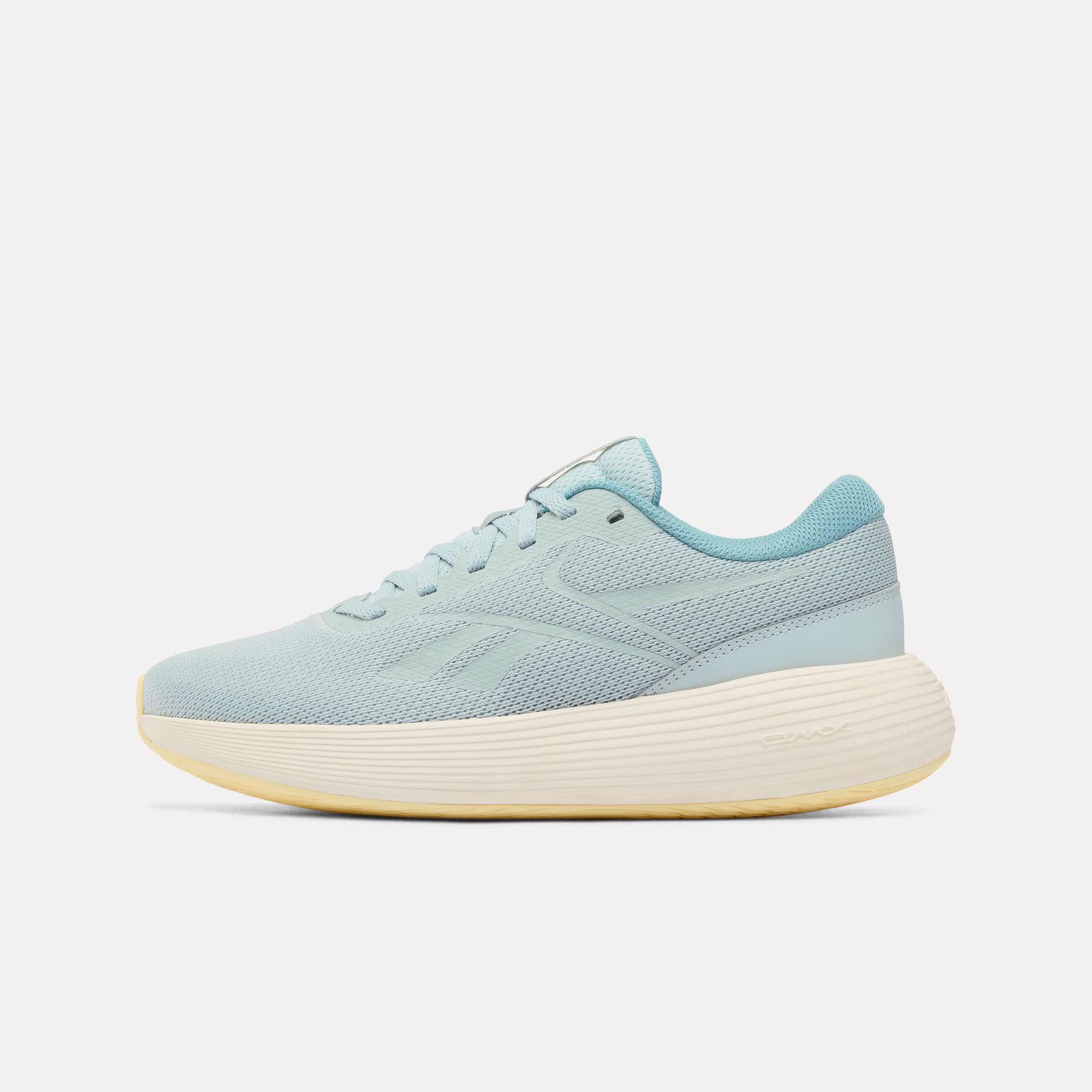 Reebok Chaussures de marche »DMX COMFORT + LITE«