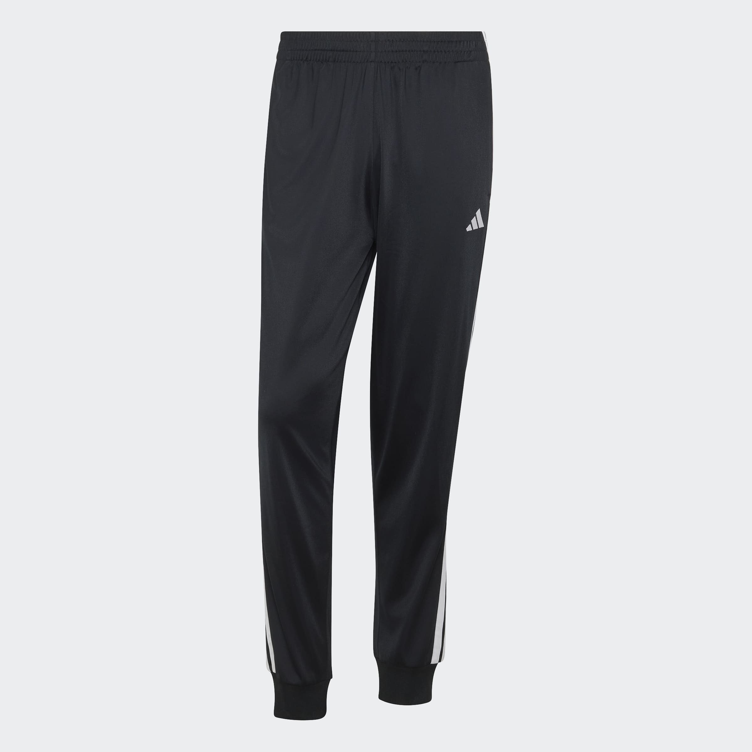 adidas Sportswear Combinaison d'entraînement »M DAYRDY TS« 2