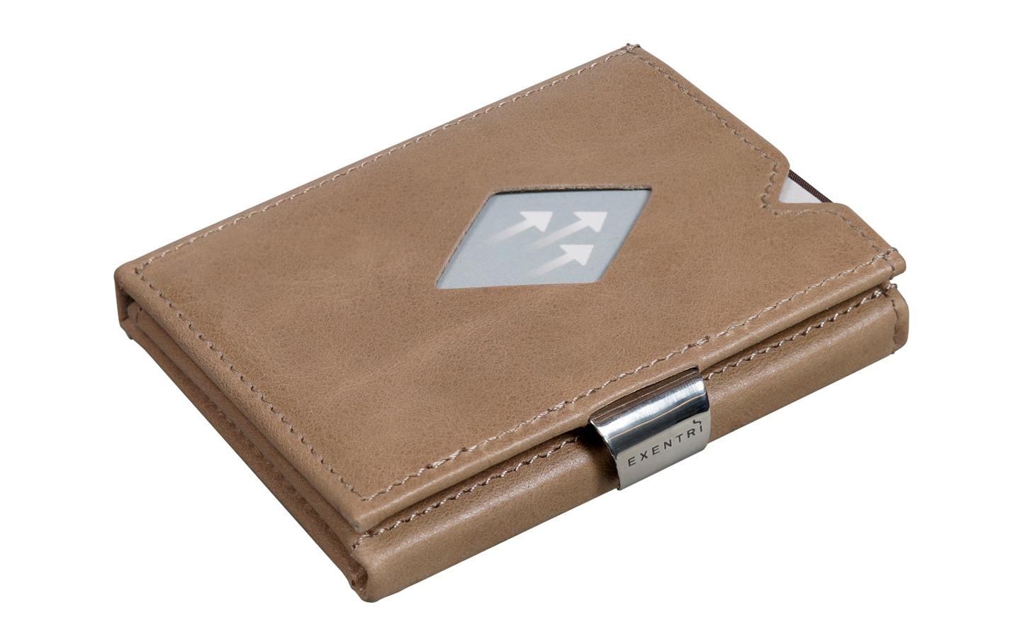   Geldbörse »EXENTRI Multiwallet«