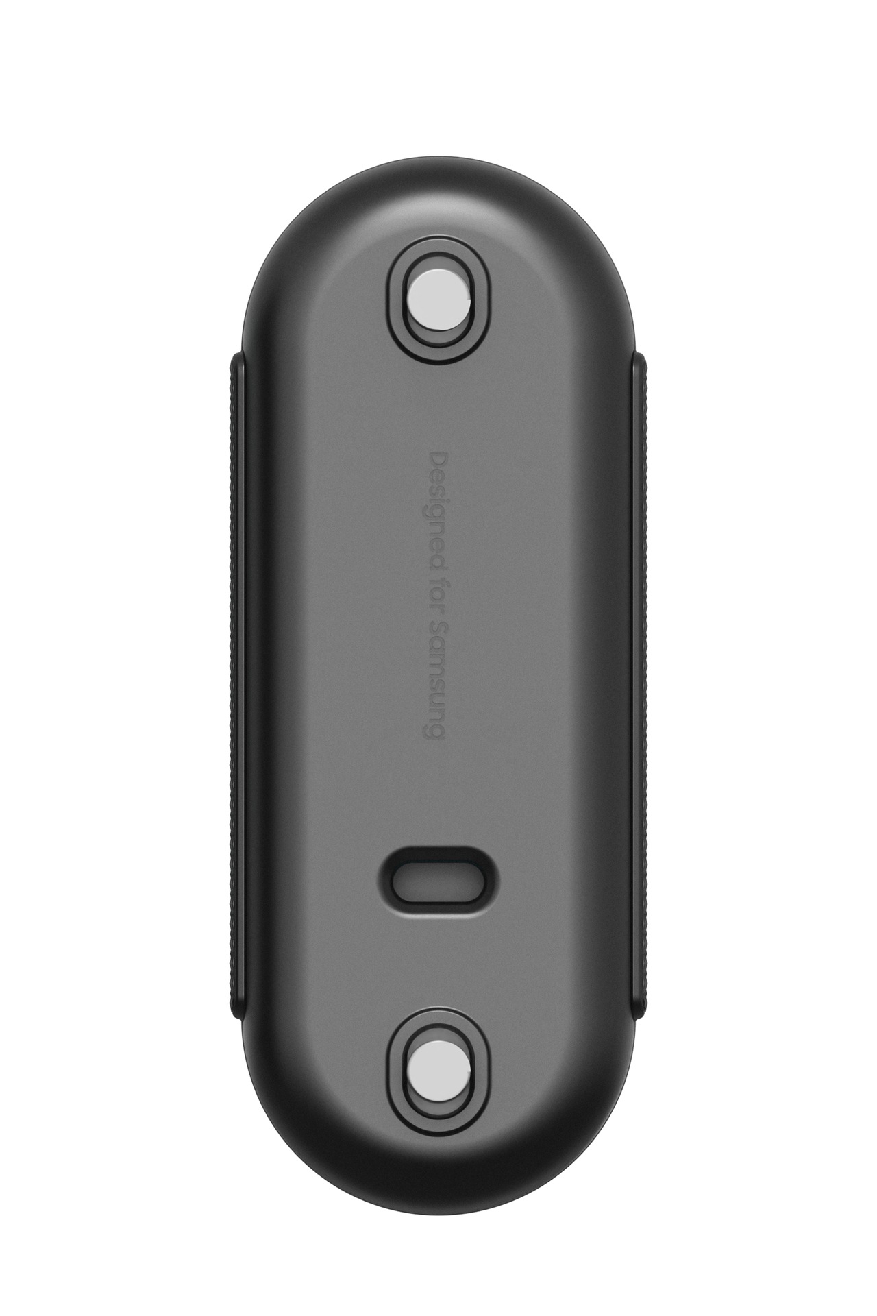 Samsung Schutz-Set »Designed for Samsung Anymode Protective Case for Bike für SmartTag2« Samsung SmartTag2