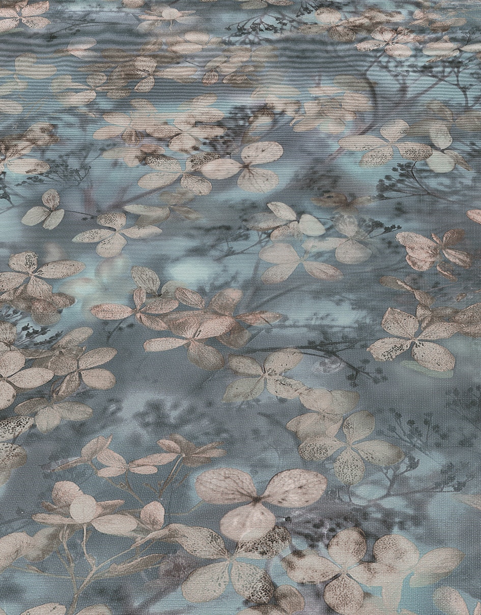 Erismann Vliestapete »Vliestapete PURITY« geprägt Phthalate frei