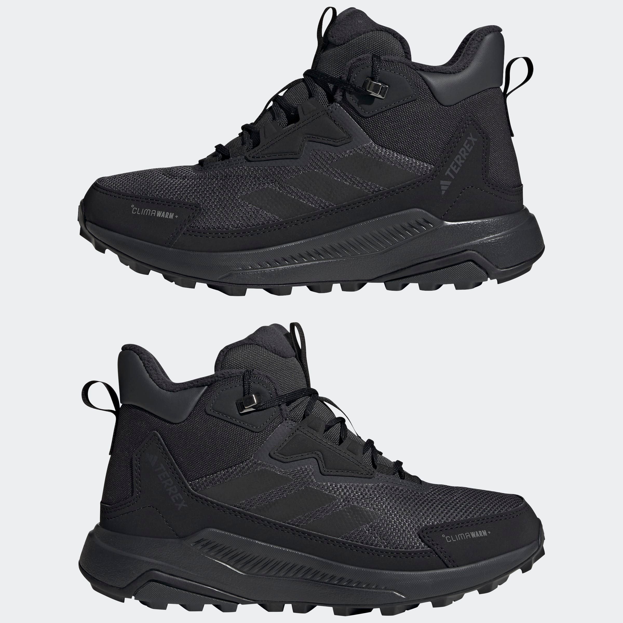 adidas TERREX Chaussure de randonnée »ANYLANDER CLIMAWARM+ E«