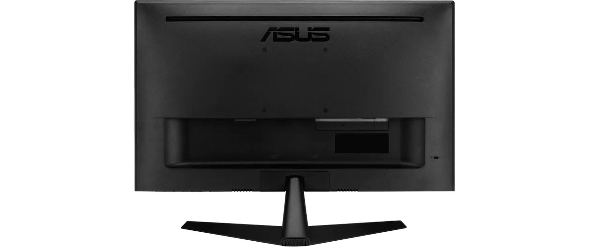 Asus Moniteur LED »Eye Care VY249HF« 60,21 cm/23,8 ″  1920 x 1080 px