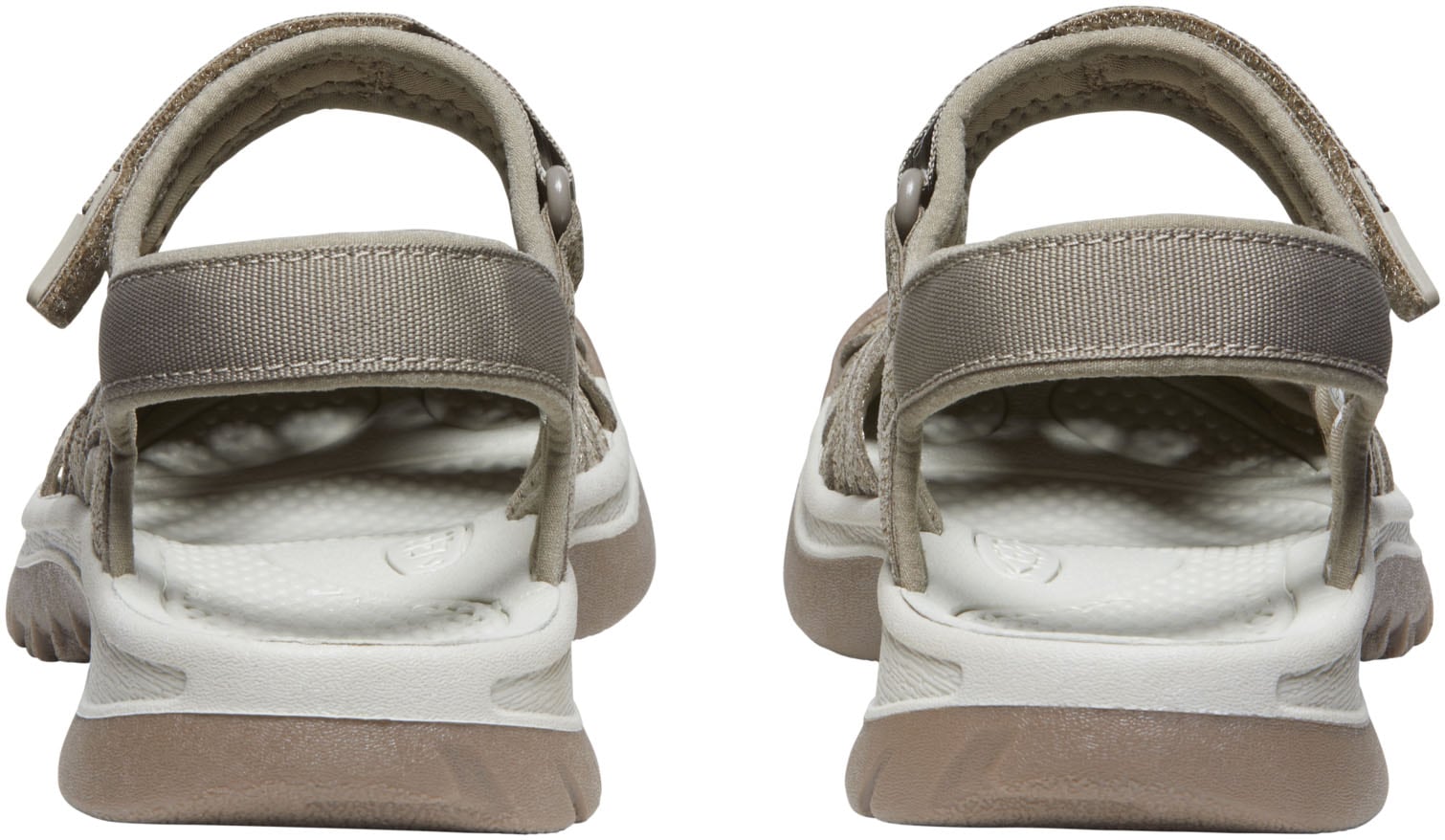 Keen Sandale »ROSE SANDAL«