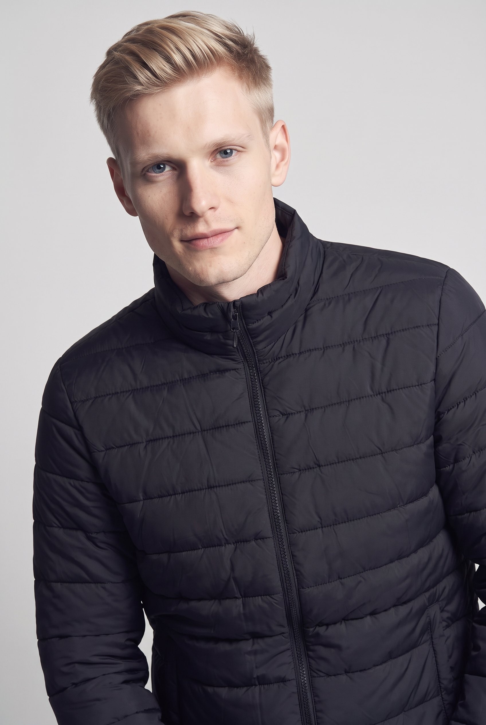 CMP Veste fonctionnelle 3 en 1 »MAN JACKET ZIP HOOD DETACHABLE INN.JACKET« 2 cuis tlg. avec capuche design en 2 pièces, avec veste intérieure amovible, style sportif