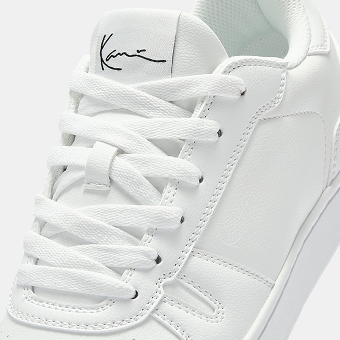 Karl Kani Sneakers »89 RACKET«