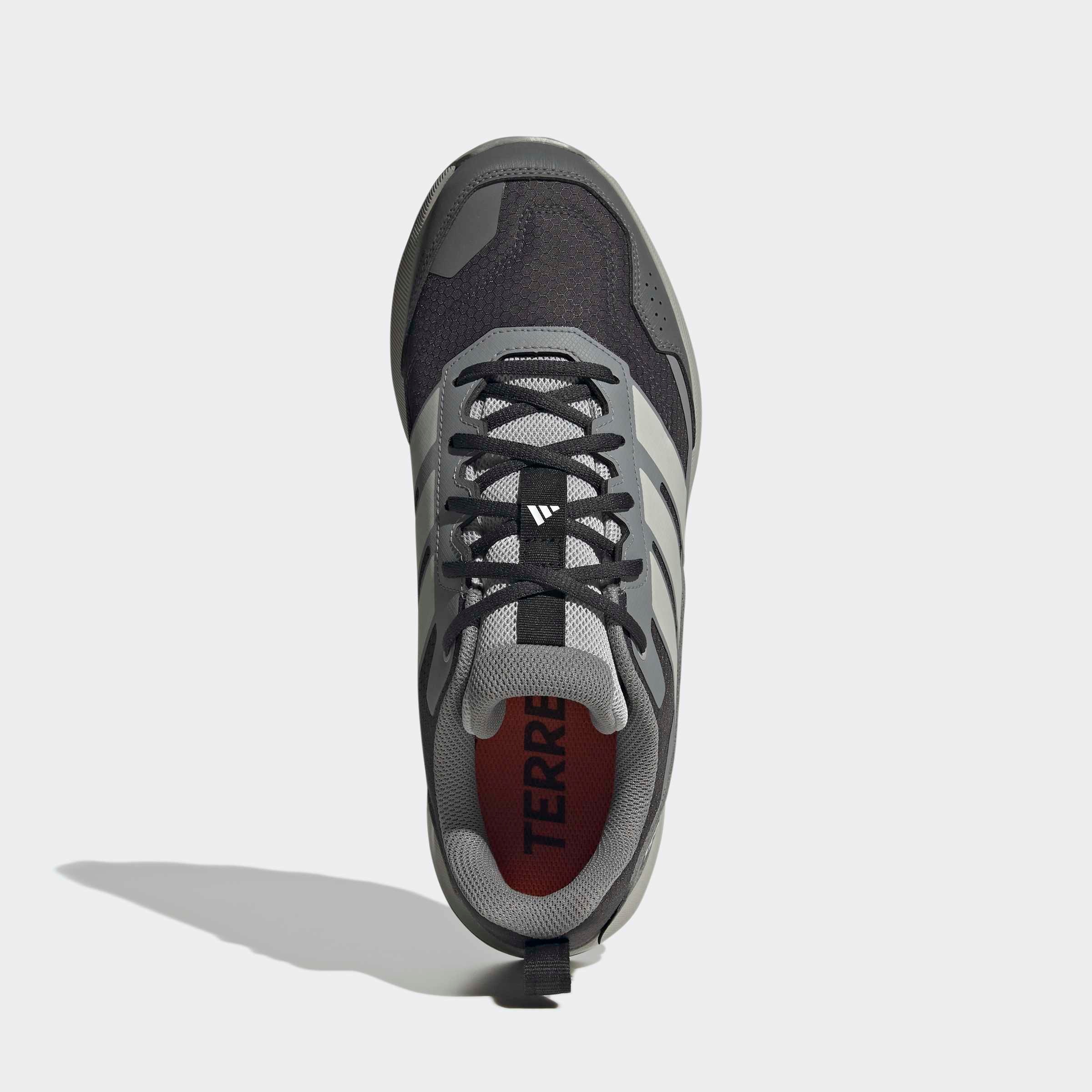 adidas TERREX Chaussure de randonnée »EASTRAIL 3 CLIMAPROOF«  imperméable, Climaproof