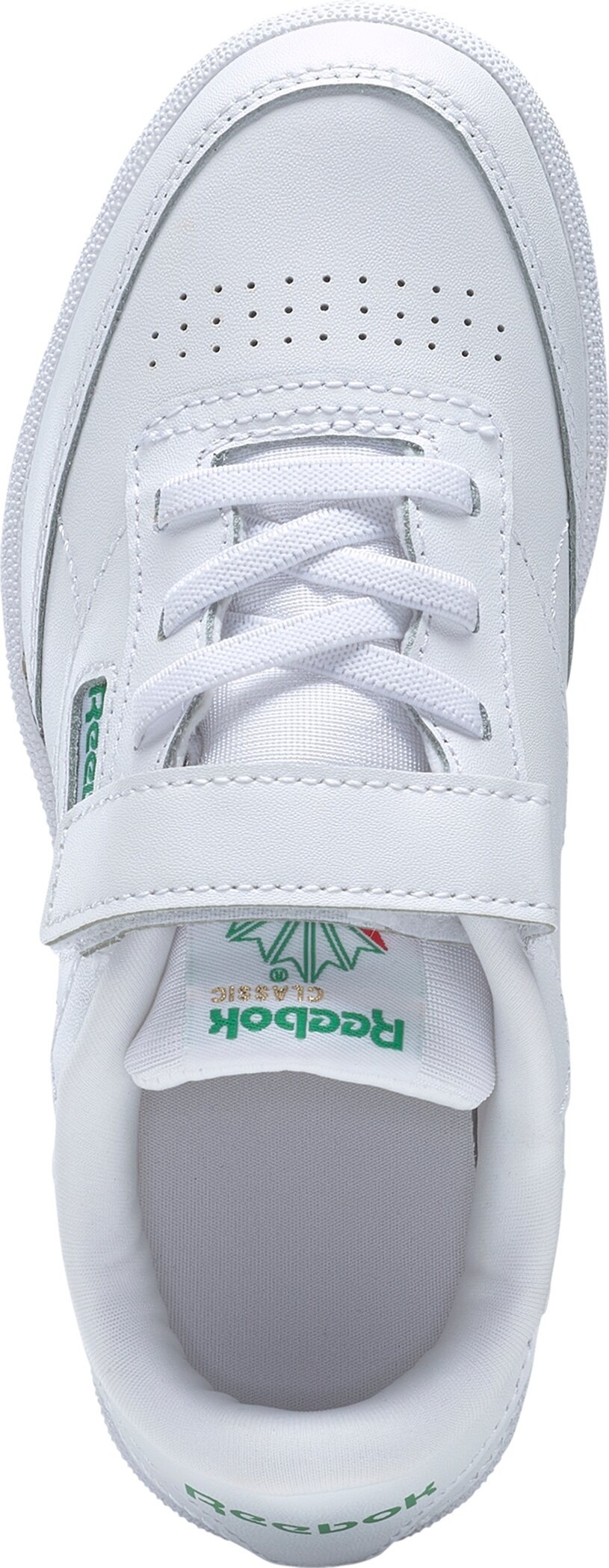 Reebok Classic Sneakers »CLUB C SHOES«