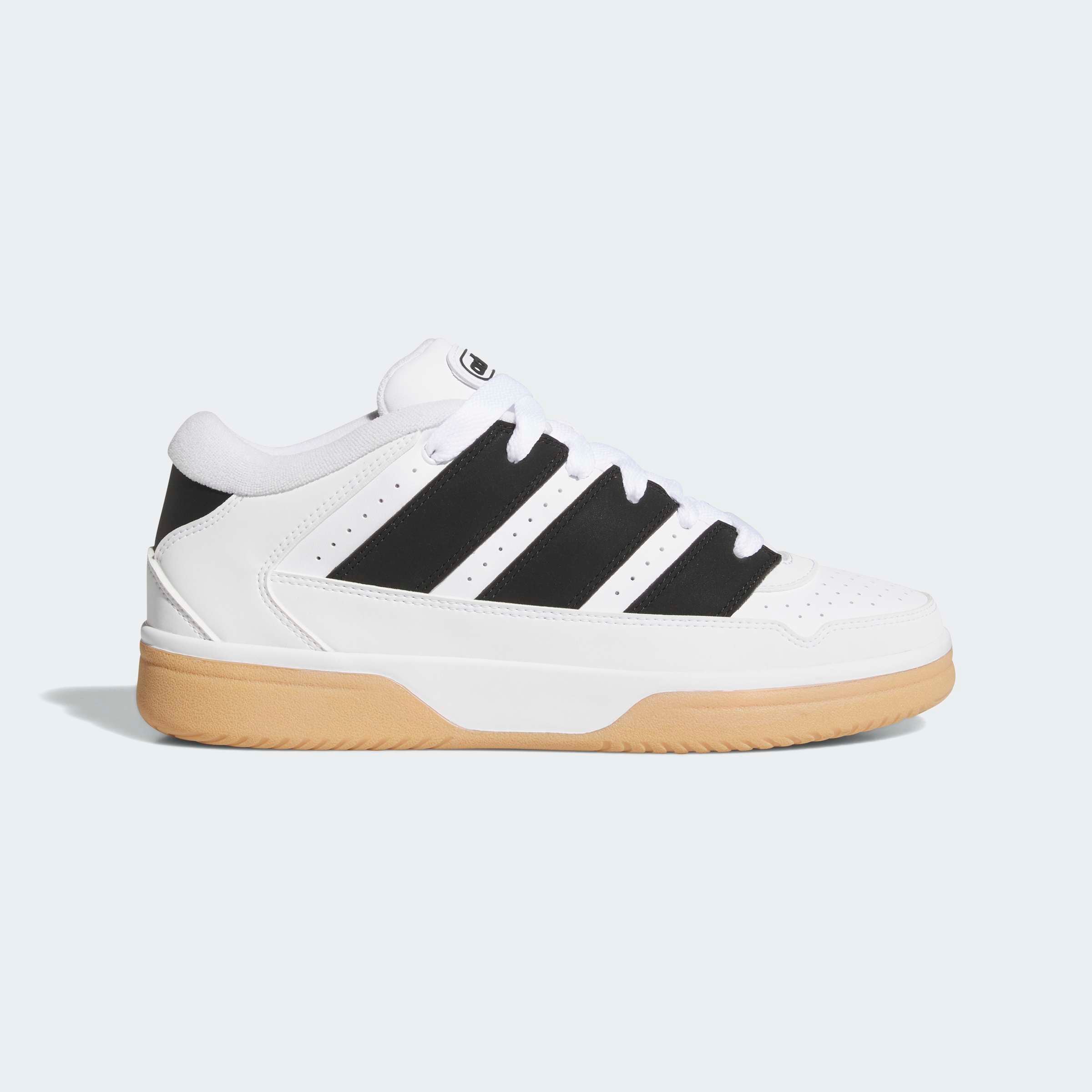 adidas Sportswear Sneakers »TURNAROUND«
