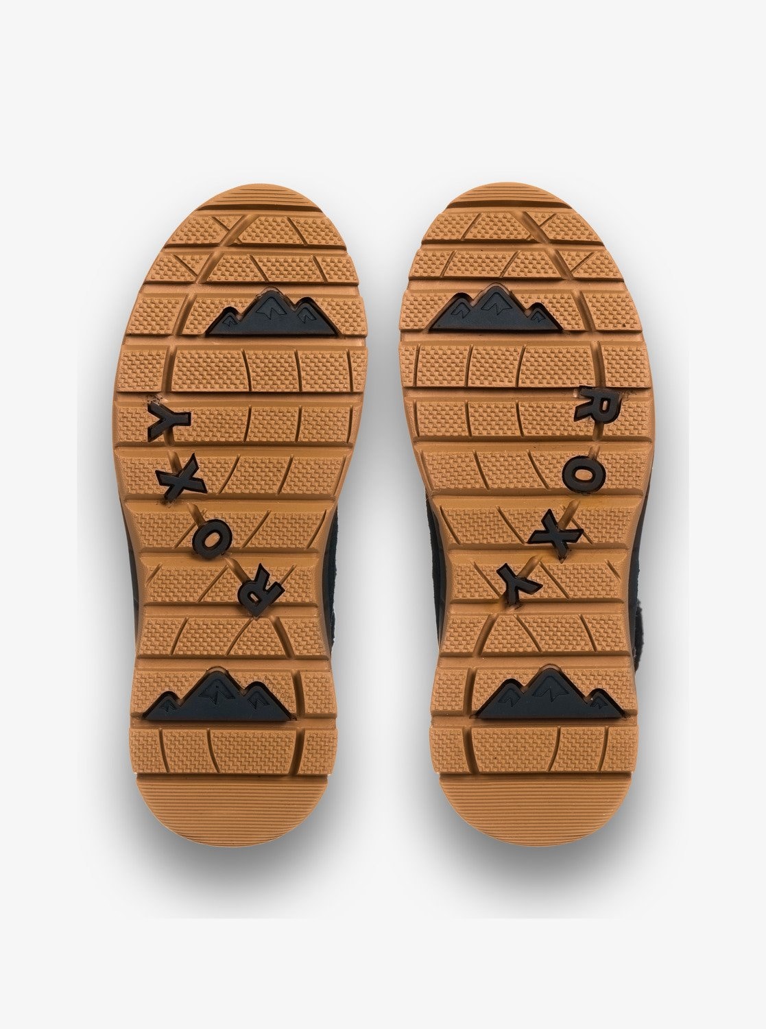 Roxy Bottes d'hiver »ALLYX«  chaussures d'hiver, bottes d'hiver, snowboots, déperlantes et doublées