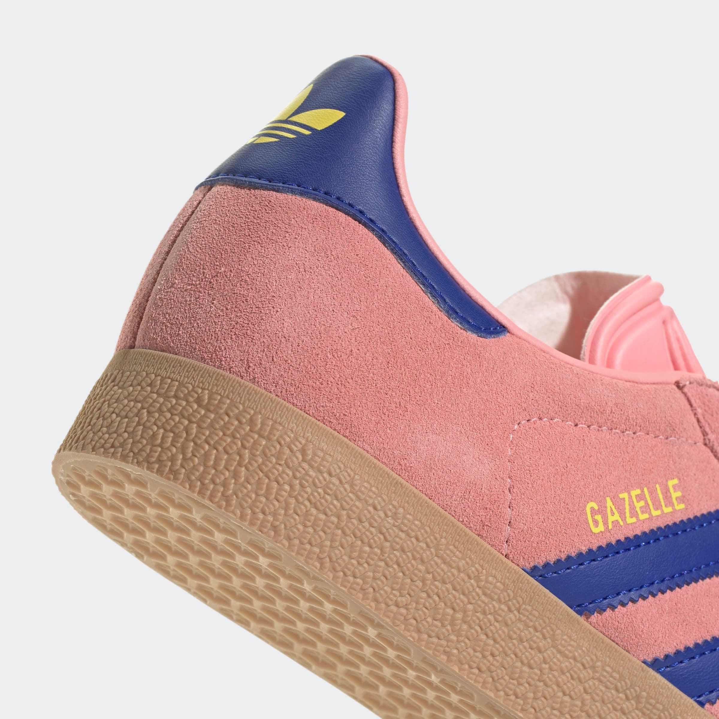 adidas Originals Sneaker »GAZELLE«