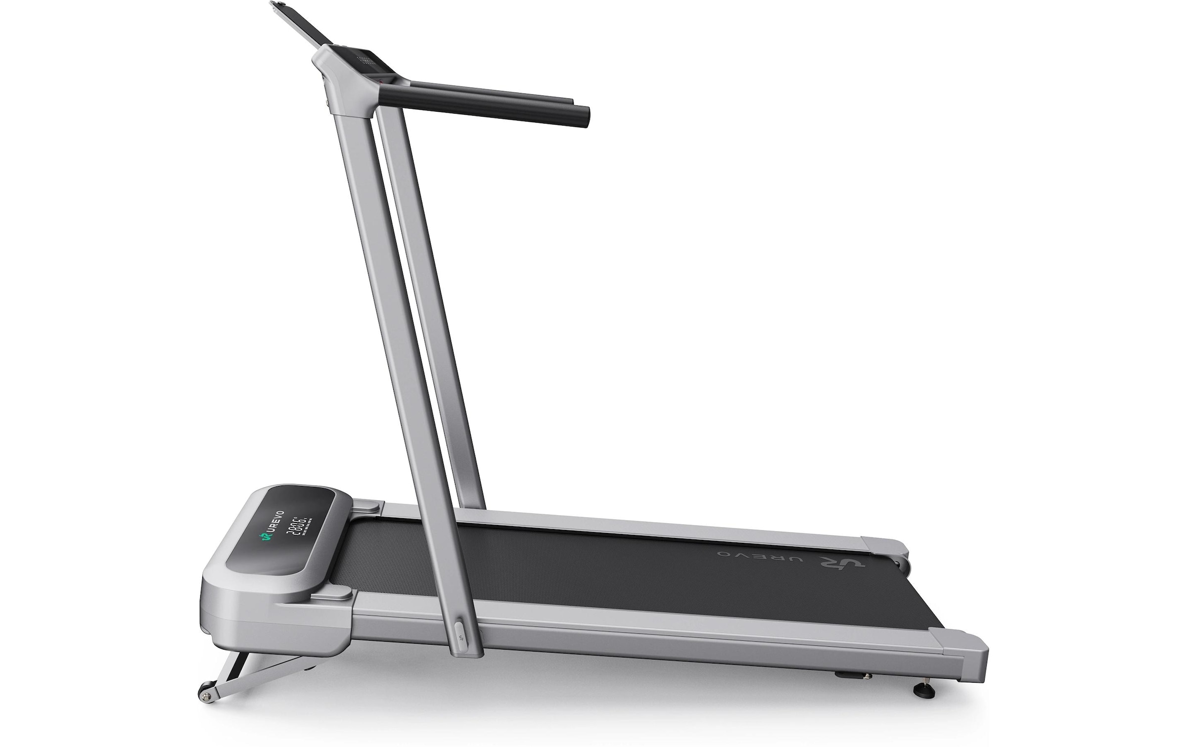   Tapis de course »Urevo FoldiMix 5 l Pro Smart«