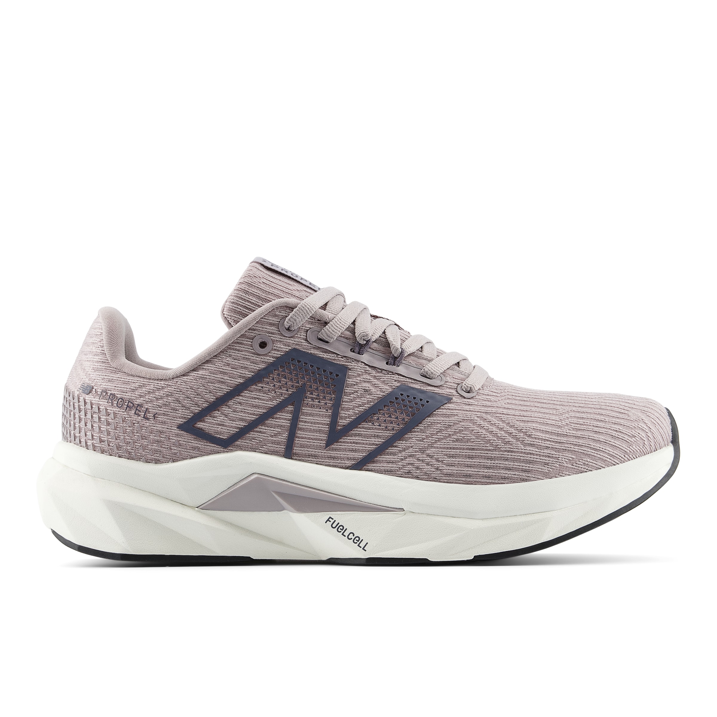 New Balance Chaussure de course »FUELCELL PROPEL V5«